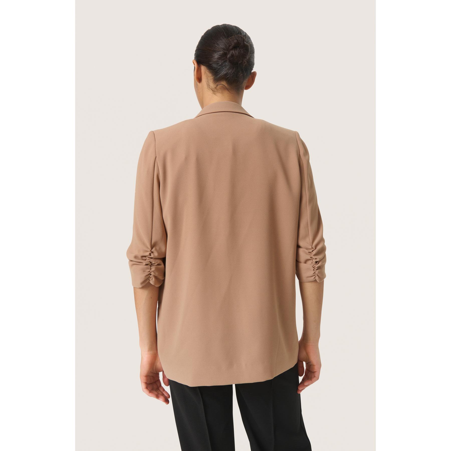 product/s/o/soaked-in-luxury_30403608-171322_3.jpg