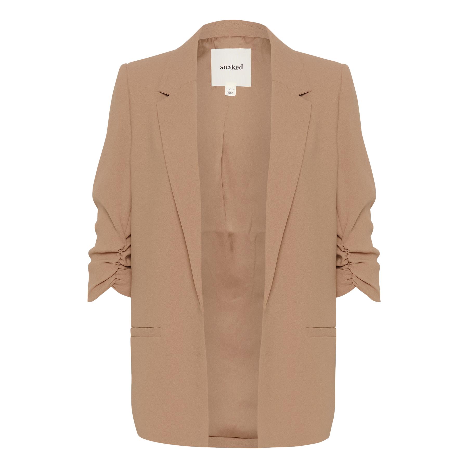 product/s/o/soaked-in-luxury_30403608-171322_4.jpg