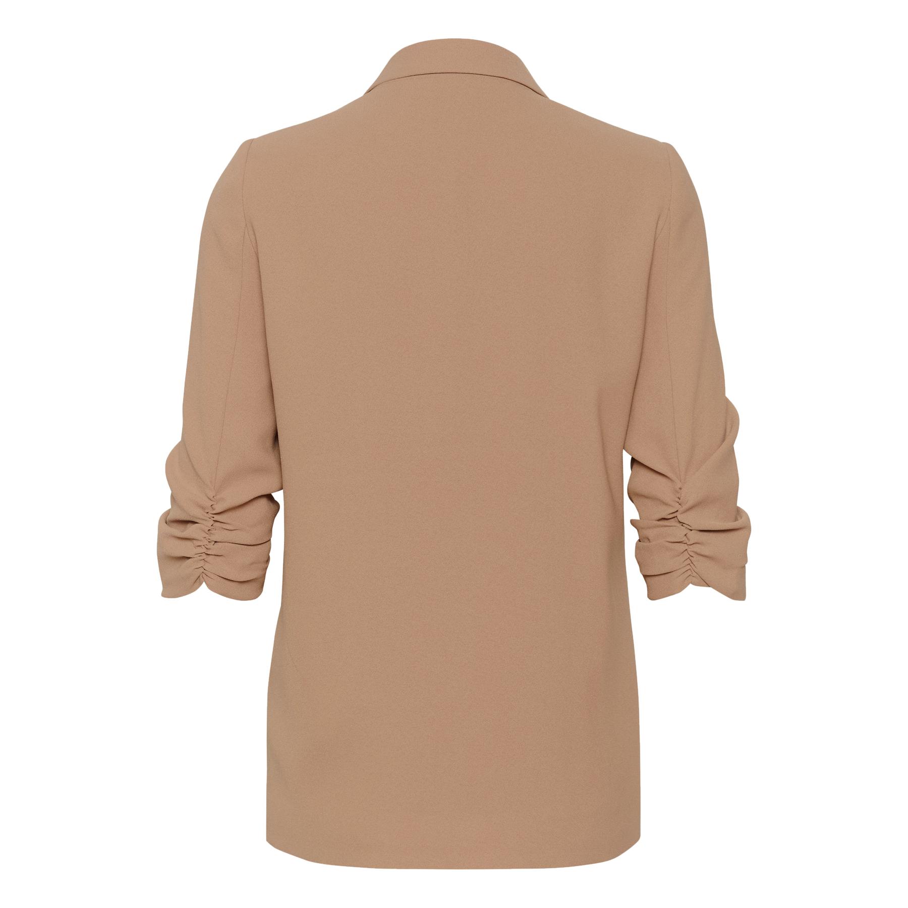 product/s/o/soaked-in-luxury_30403608-171322_5.jpg