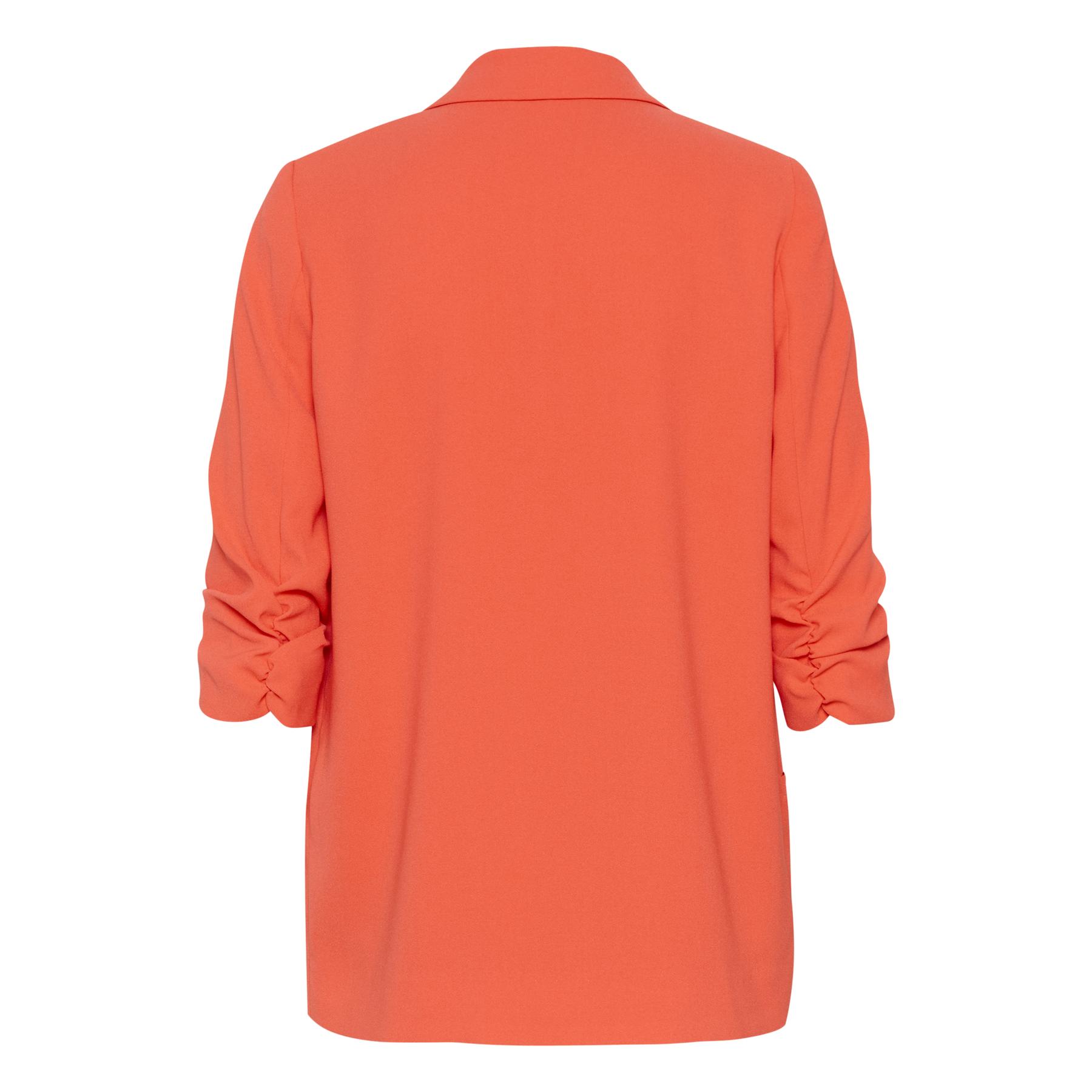 product/s/o/soaked-in-luxury_30403608-171656_1.jpg