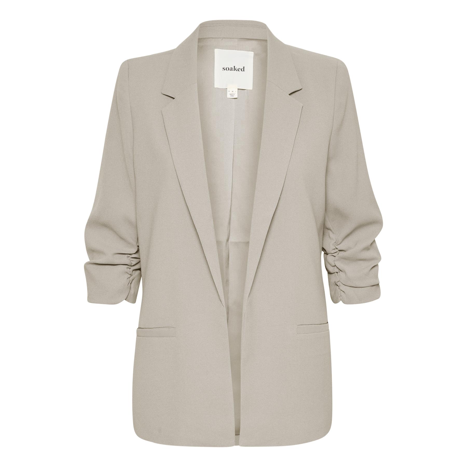 product/s/o/soaked-in-luxury_30403608-176206_0.jpg