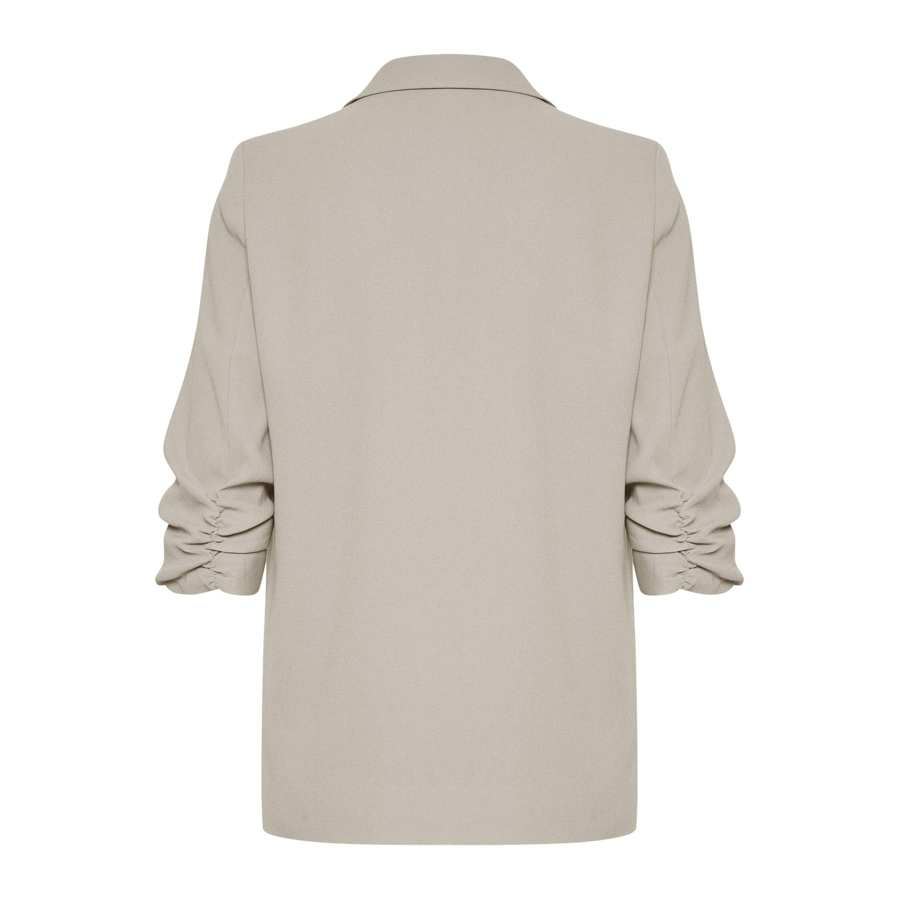 product/s/o/soaked-in-luxury_30403608-176206_1.jpg