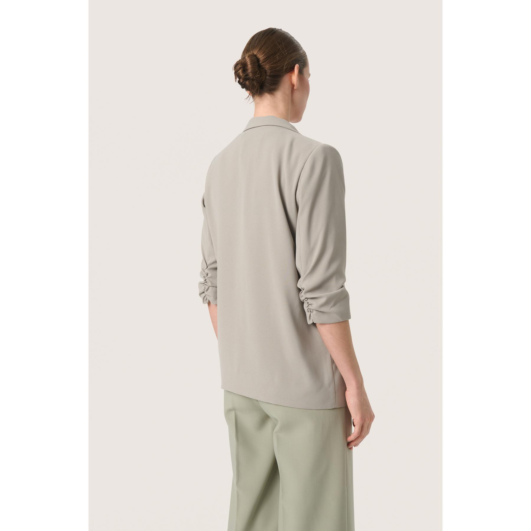 product/s/o/soaked-in-luxury_30403608-176206_6.jpg