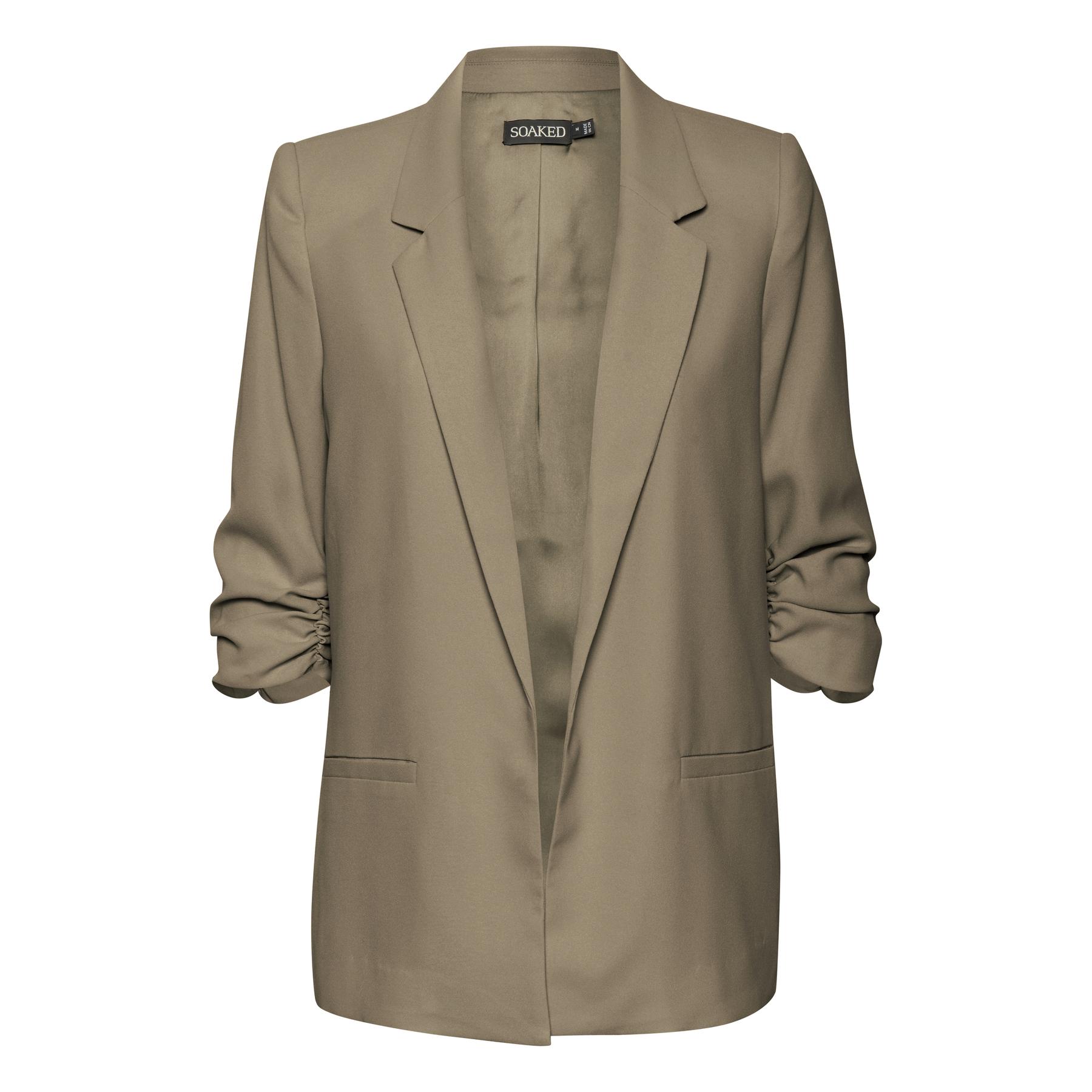 product/s/o/soaked-in-luxury_30403608-181112_0.jpg