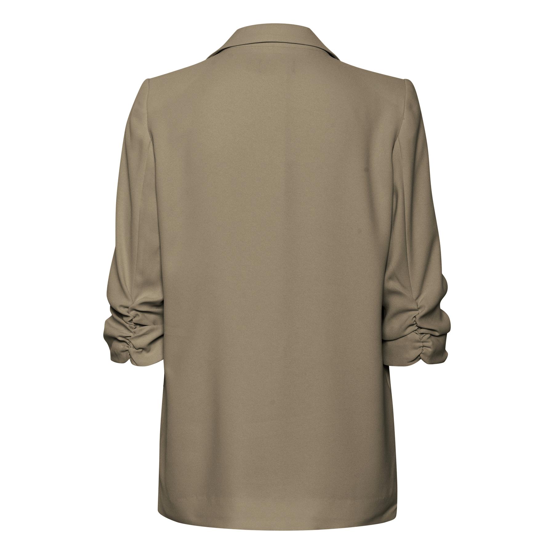 product/s/o/soaked-in-luxury_30403608-181112_1.jpg