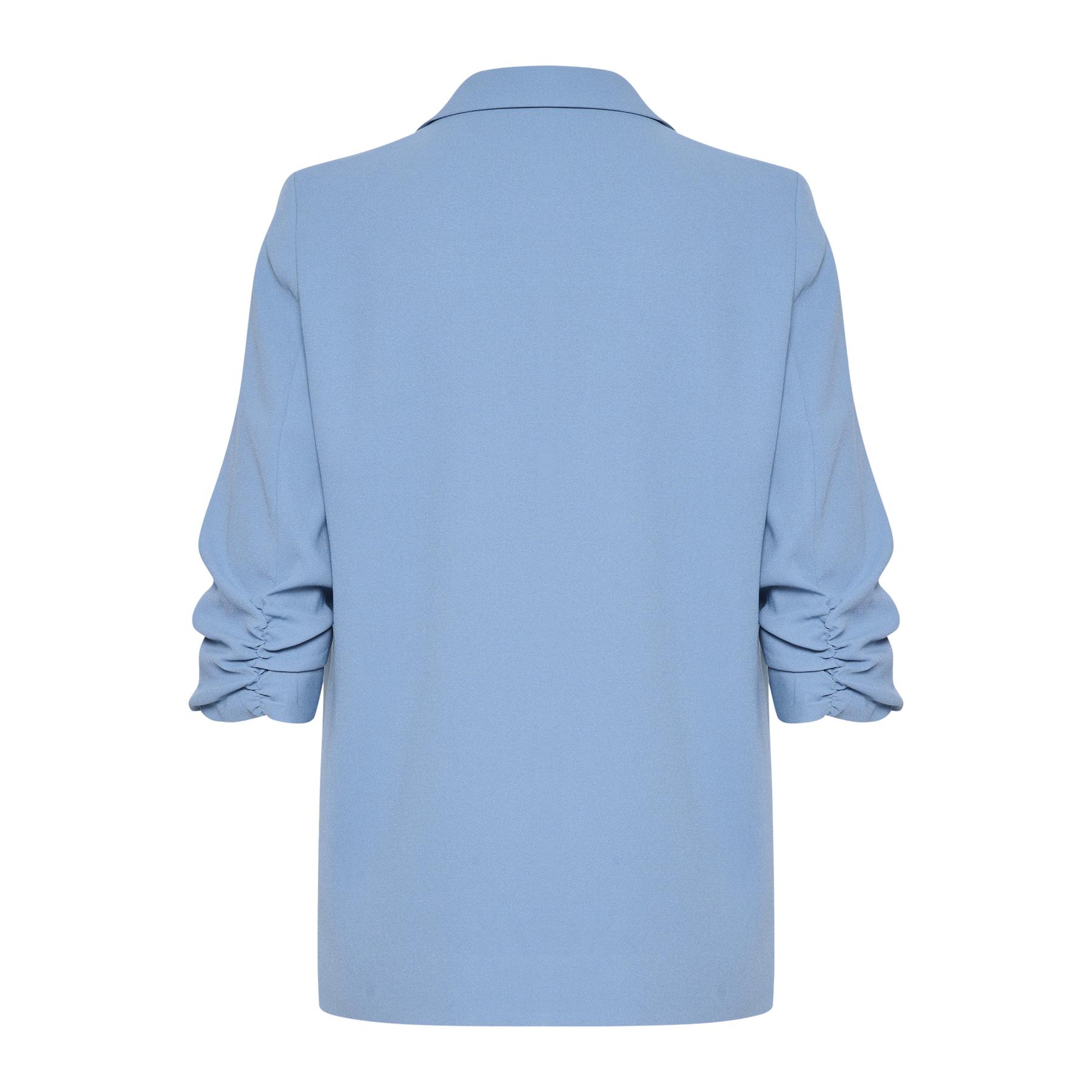 product/s/o/soaked-in-luxury_30403608-183922_1.jpg