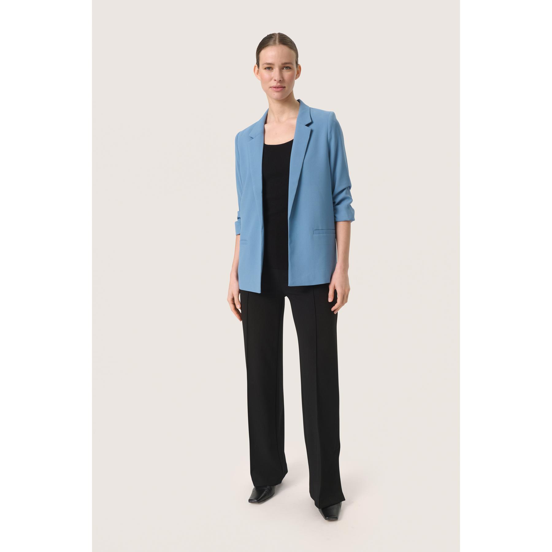 product/s/o/soaked-in-luxury_30403608-183922_3.jpg