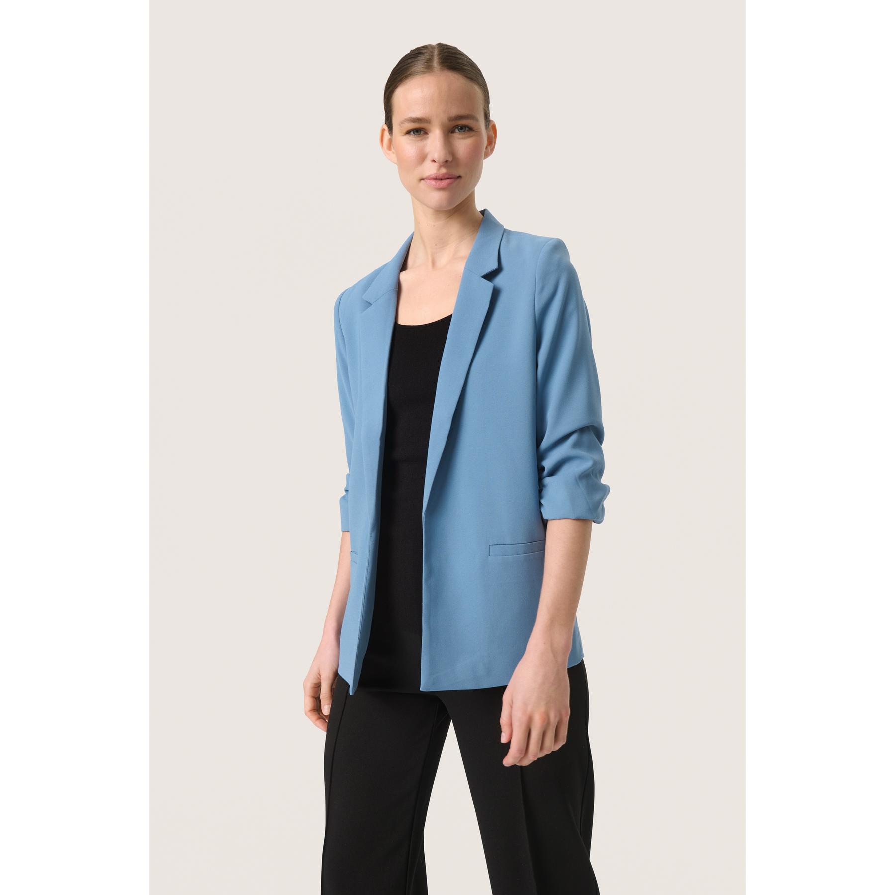 product/s/o/soaked-in-luxury_30403608-183922_5.jpg