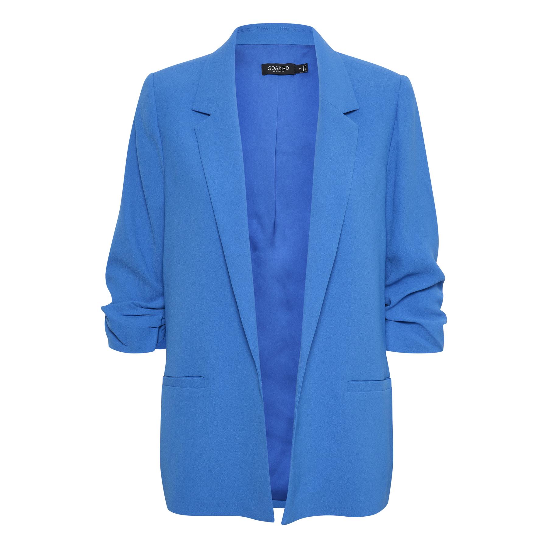 product/s/o/soaked-in-luxury_30403608-184048_00.jpg
