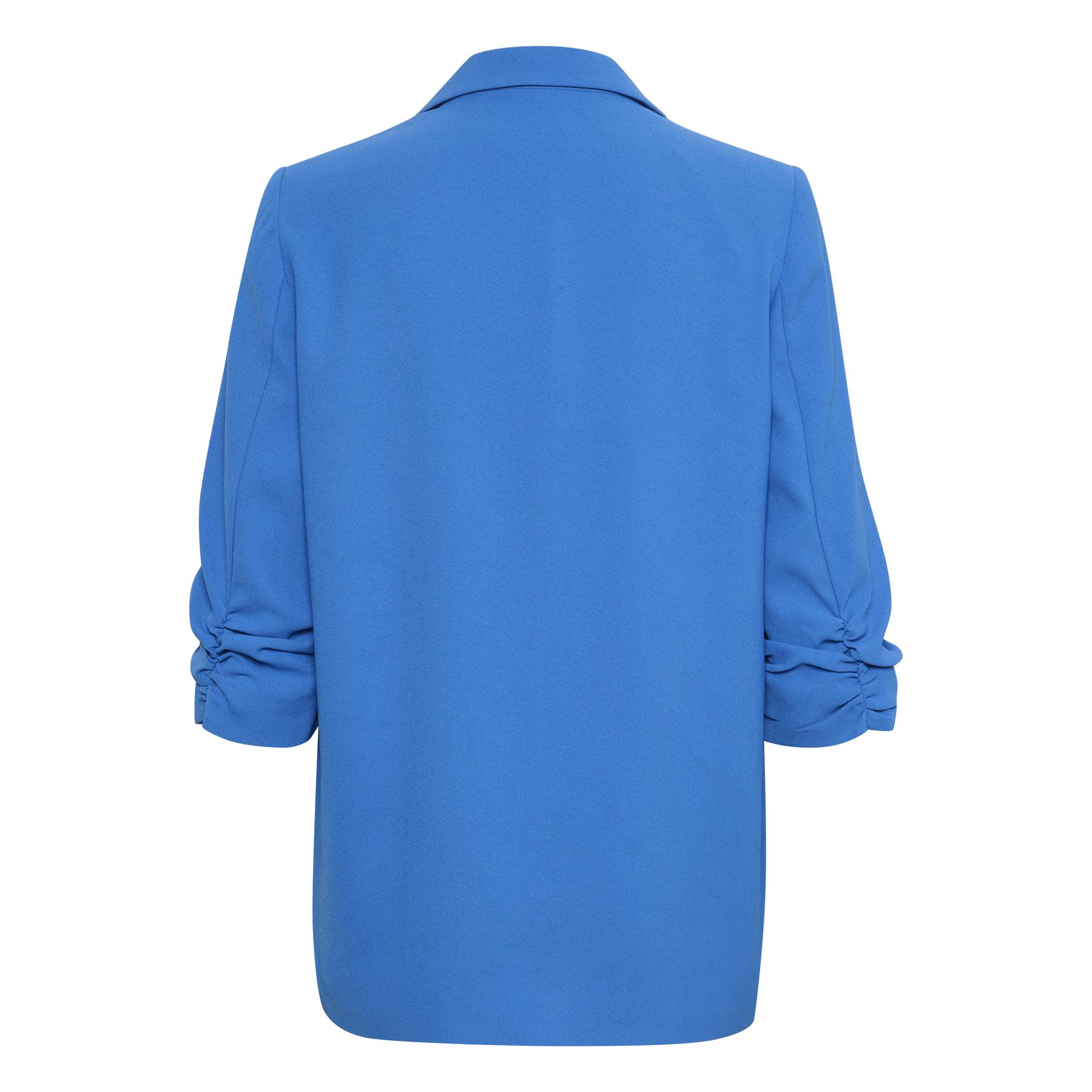 product/s/o/soaked-in-luxury_30403608-184048_1.jpg