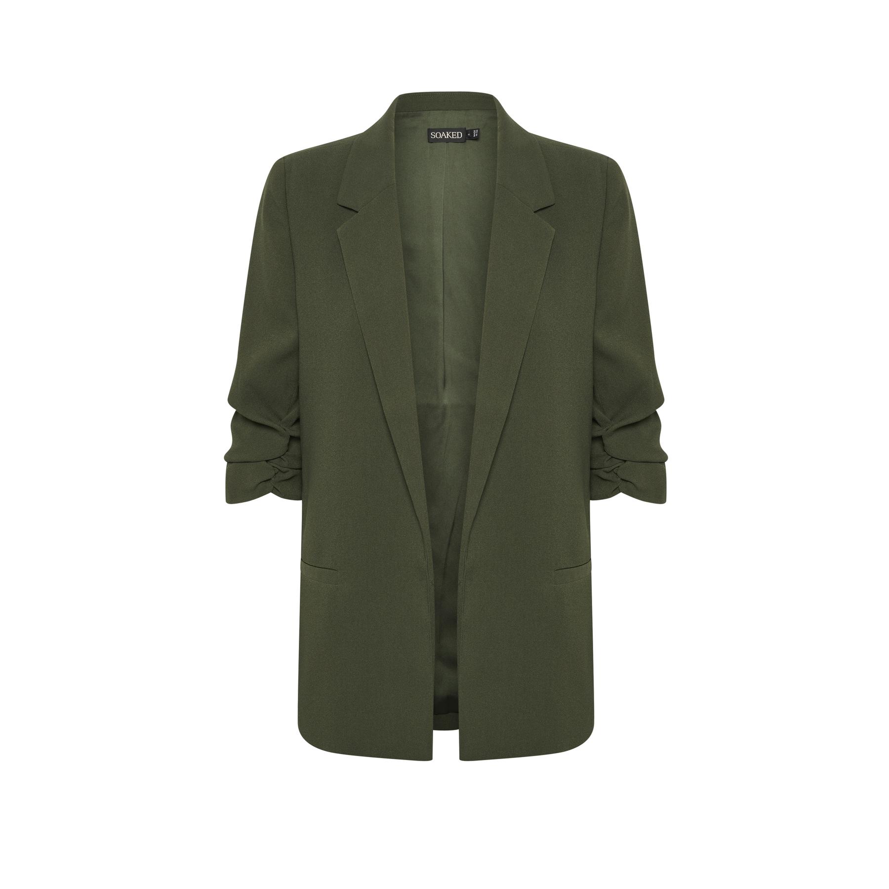 product/s/o/soaked-in-luxury_30403608-190417_00.jpg