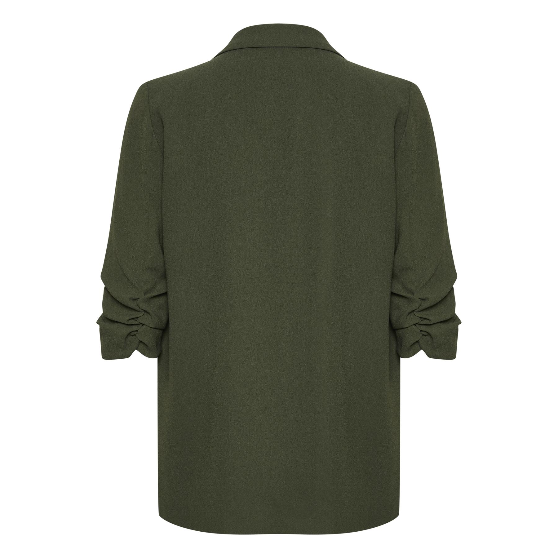 product/s/o/soaked-in-luxury_30403608-190417_5.jpg