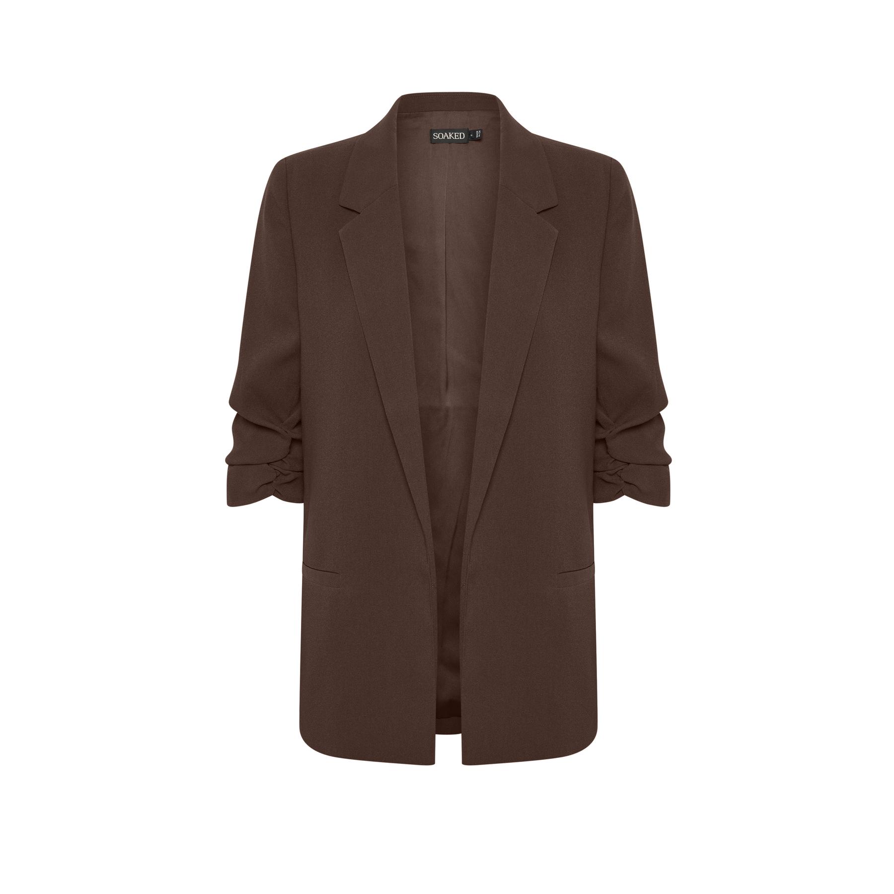 product/s/o/soaked-in-luxury_30403608-190913_00.jpg