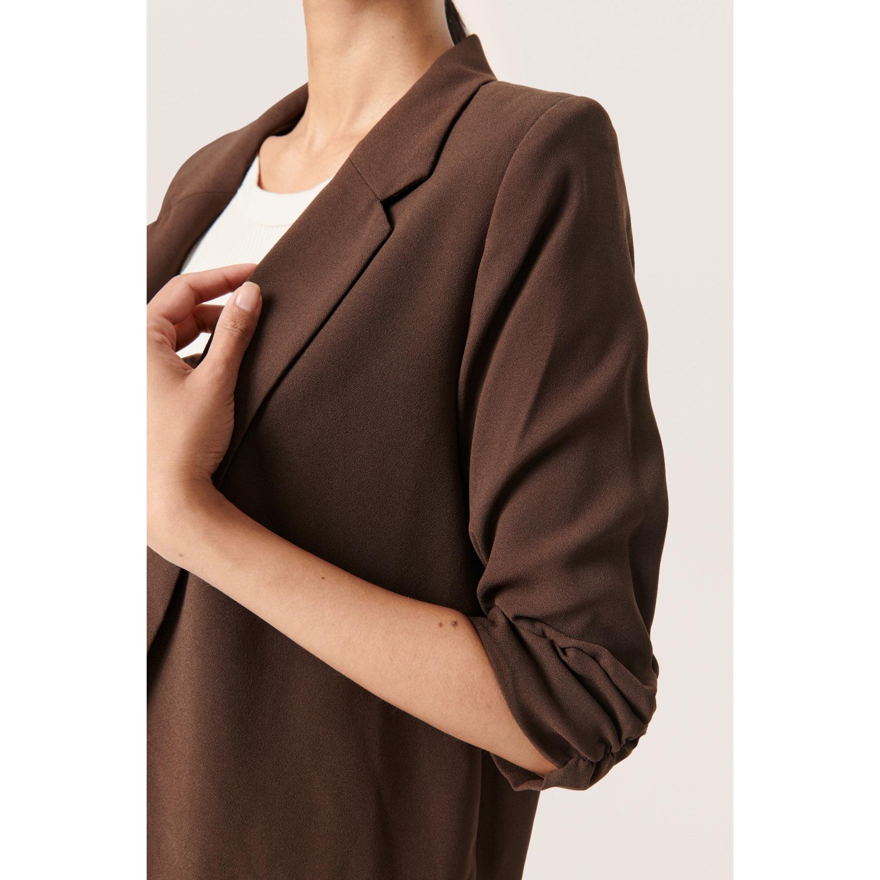 product/s/o/soaked-in-luxury_30403608-190913_05.jpg