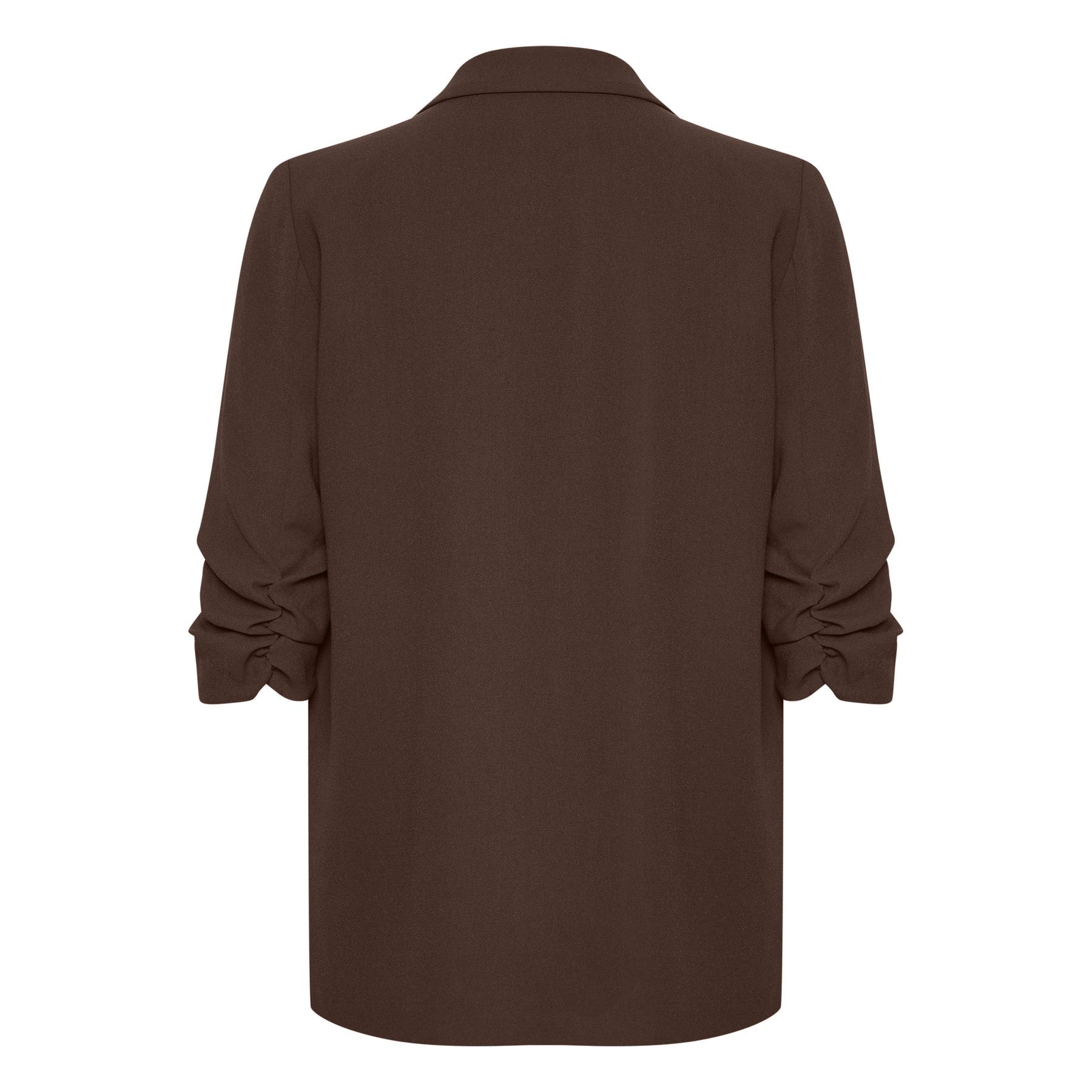 product/s/o/soaked-in-luxury_30403608-190913_5.jpg