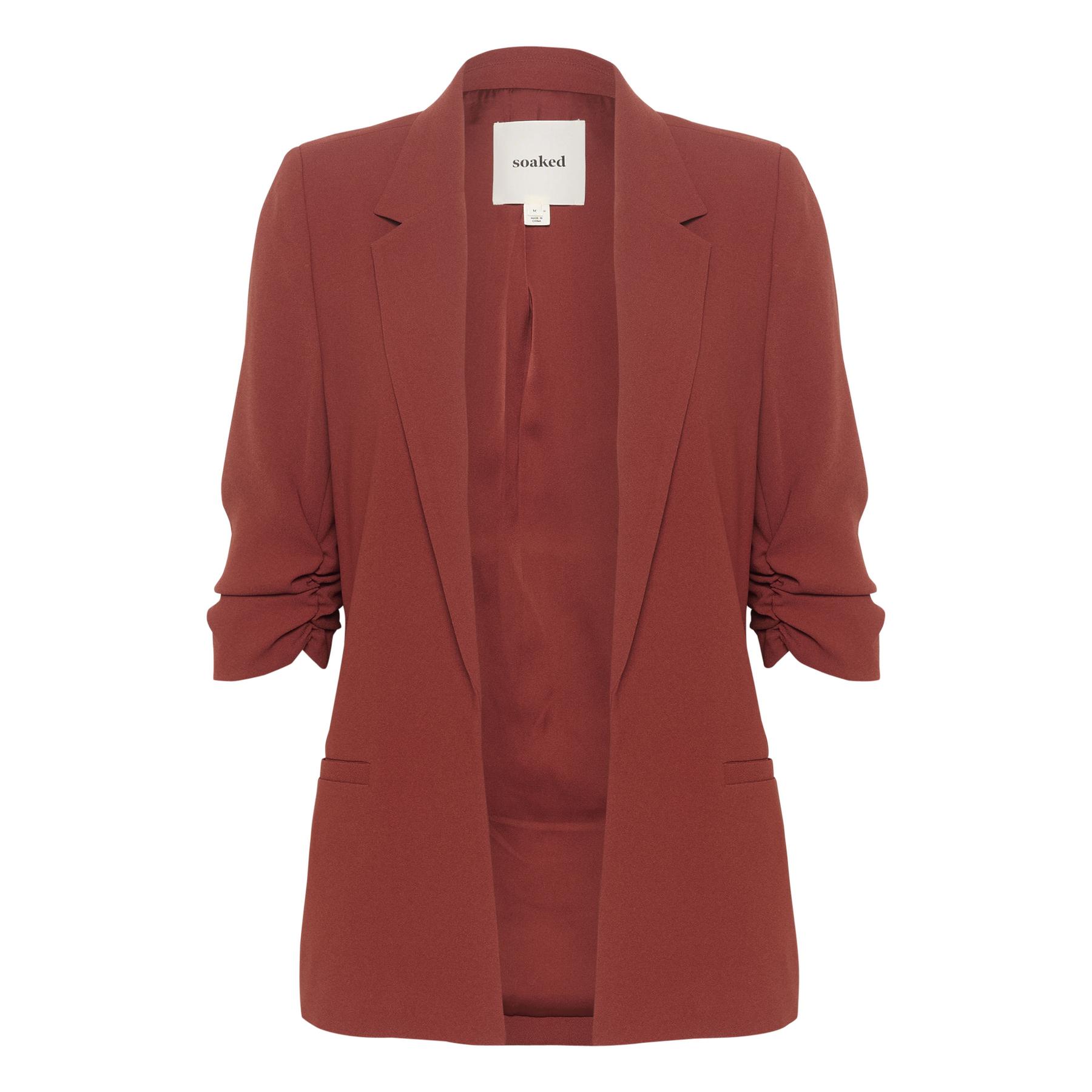 product/s/o/soaked-in-luxury_30403608-191338_0.jpg