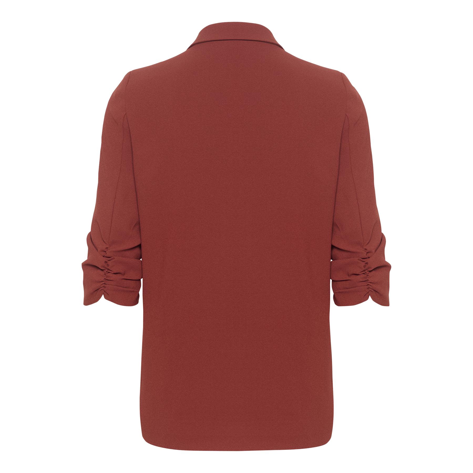 product/s/o/soaked-in-luxury_30403608-191338_1.jpg
