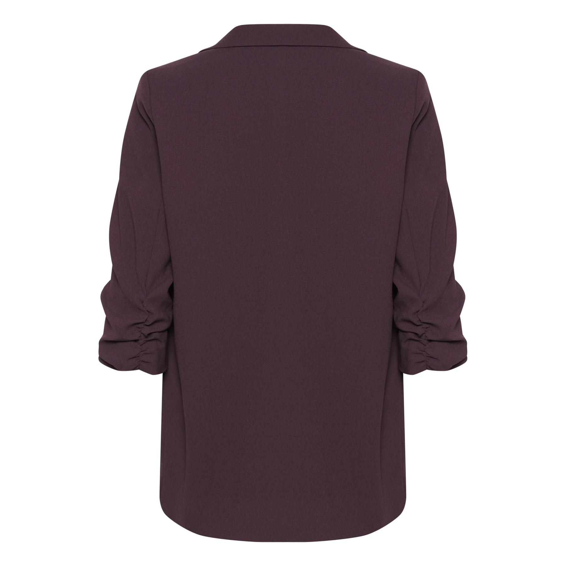 product/s/o/soaked-in-luxury_30403608-191619_1.jpg