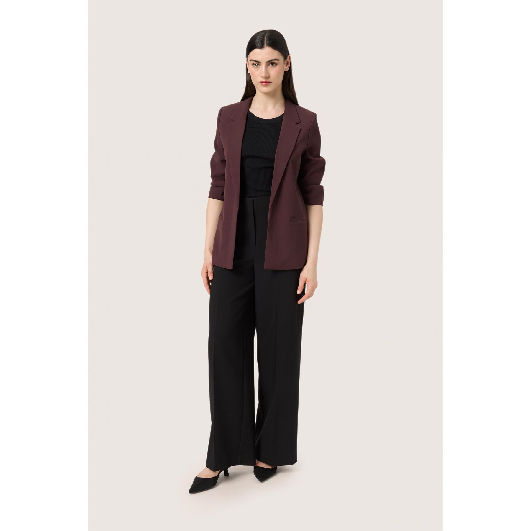 product/s/o/soaked-in-luxury_30403608-191619_3.jpg