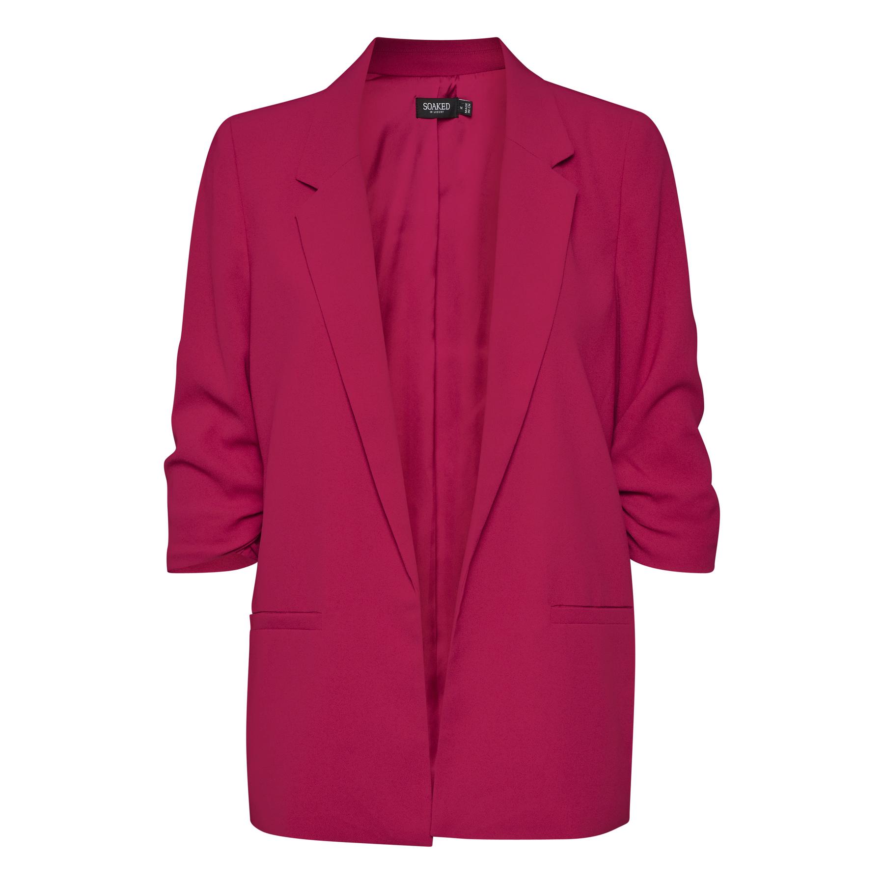 product/s/o/soaked-in-luxury_30403608-192045_0.jpg