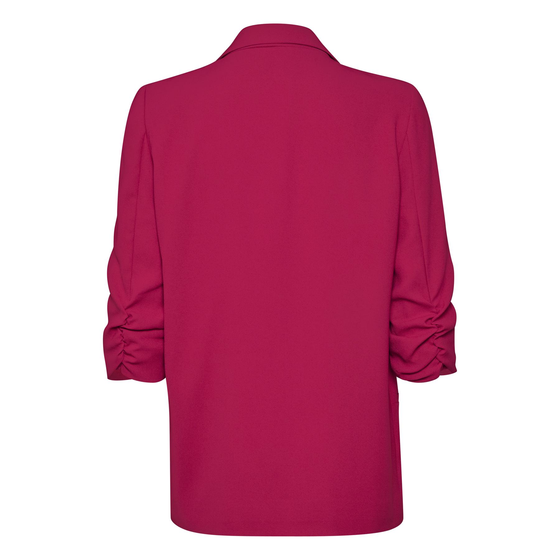 product/s/o/soaked-in-luxury_30403608-192045_1.jpg