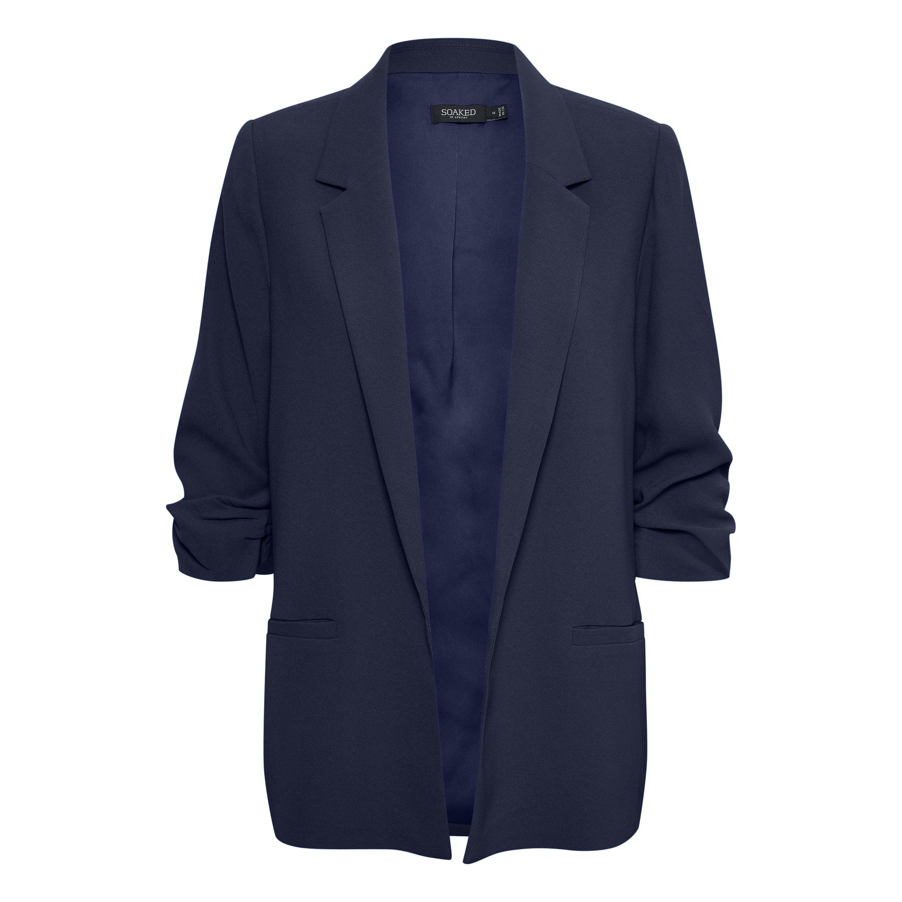 product/s/o/soaked-in-luxury_30403608-193924_0.jpg