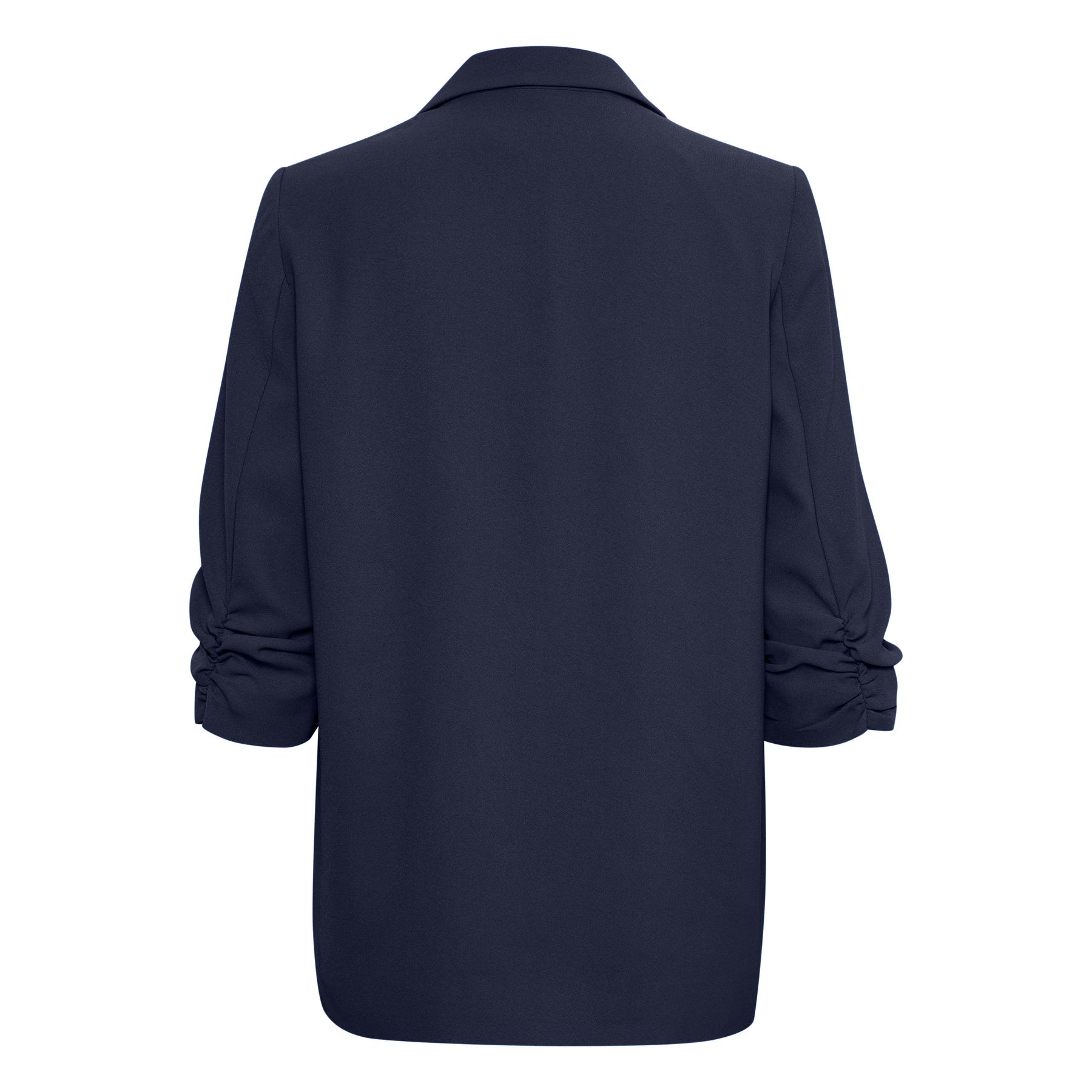 product/s/o/soaked-in-luxury_30403608-193924_1.jpg