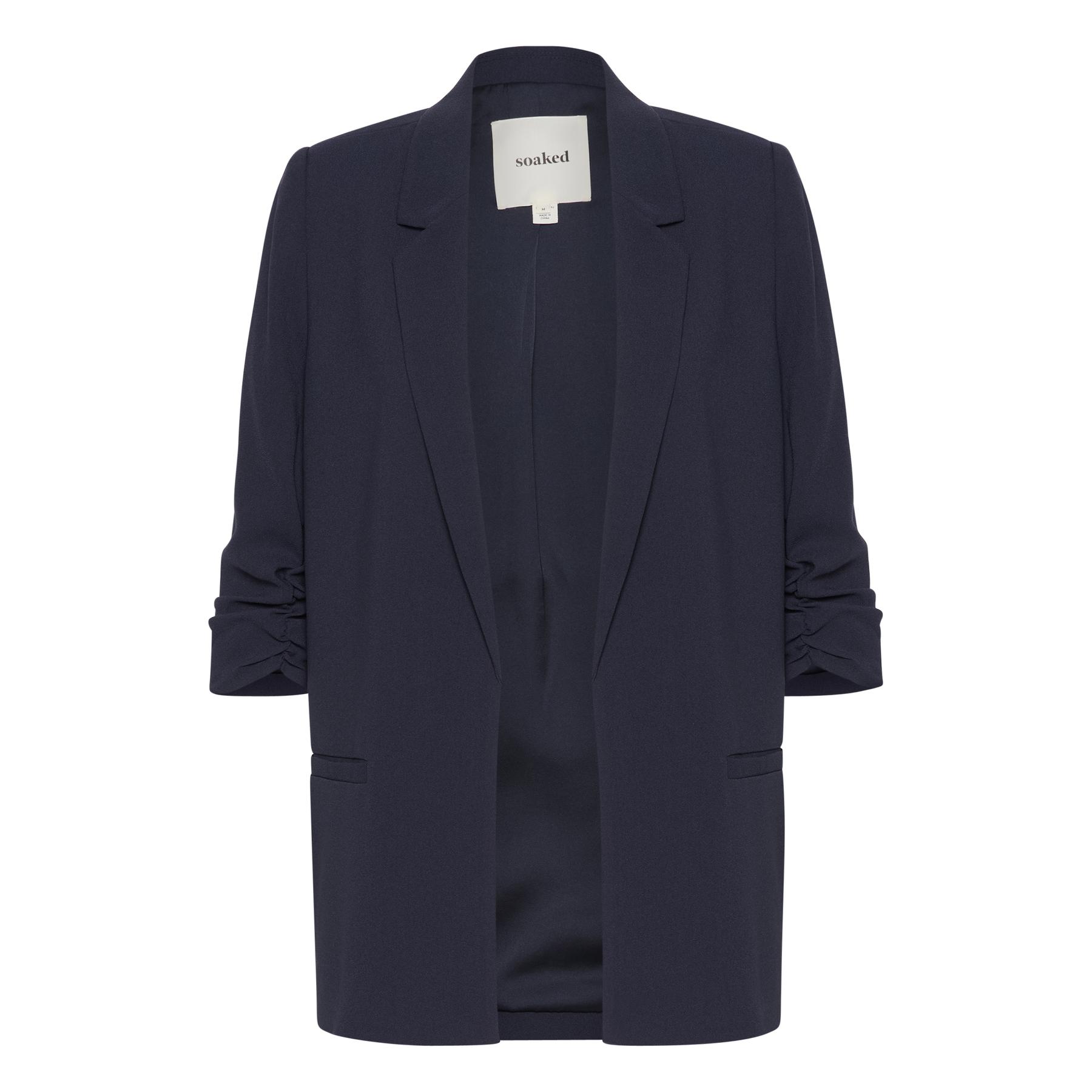 product/s/o/soaked-in-luxury_30403608-193924_2.jpg
