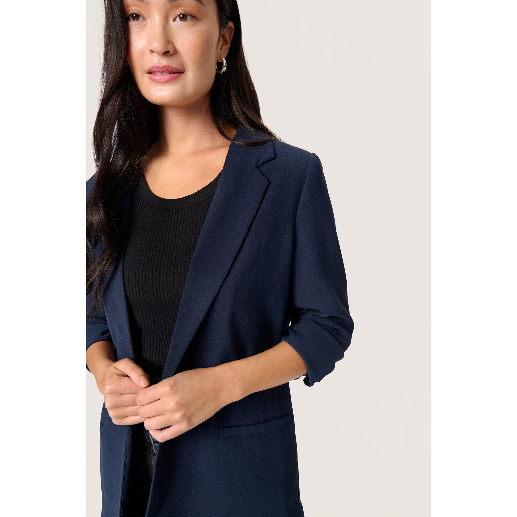 product/s/o/soaked-in-luxury_30403608-193924_8.jpg