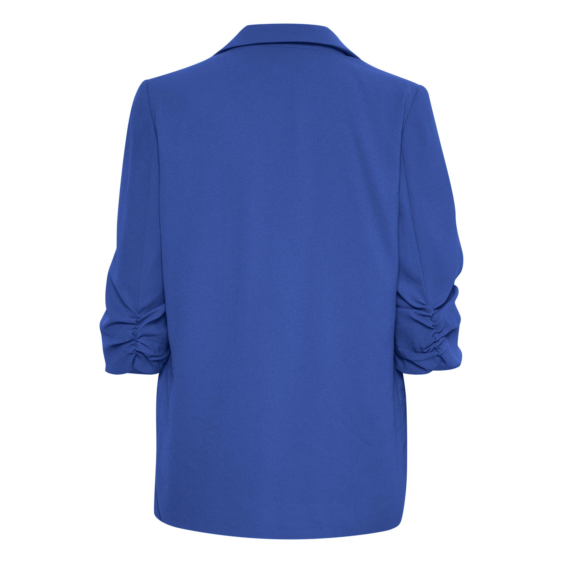 product/s/o/soaked-in-luxury_30403608-194058_1.jpg