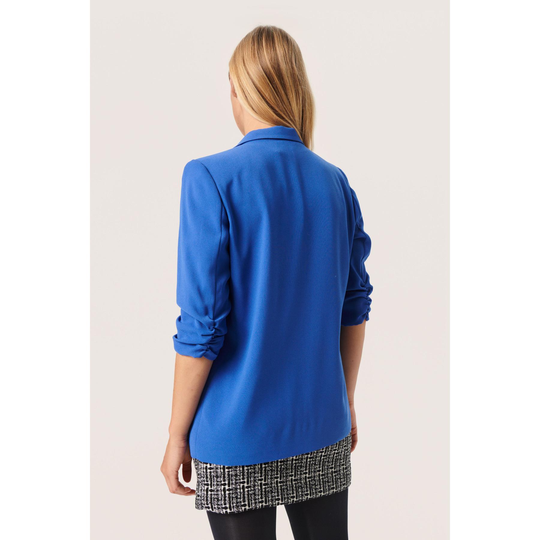 product/s/o/soaked-in-luxury_30403608-194058_5.jpg