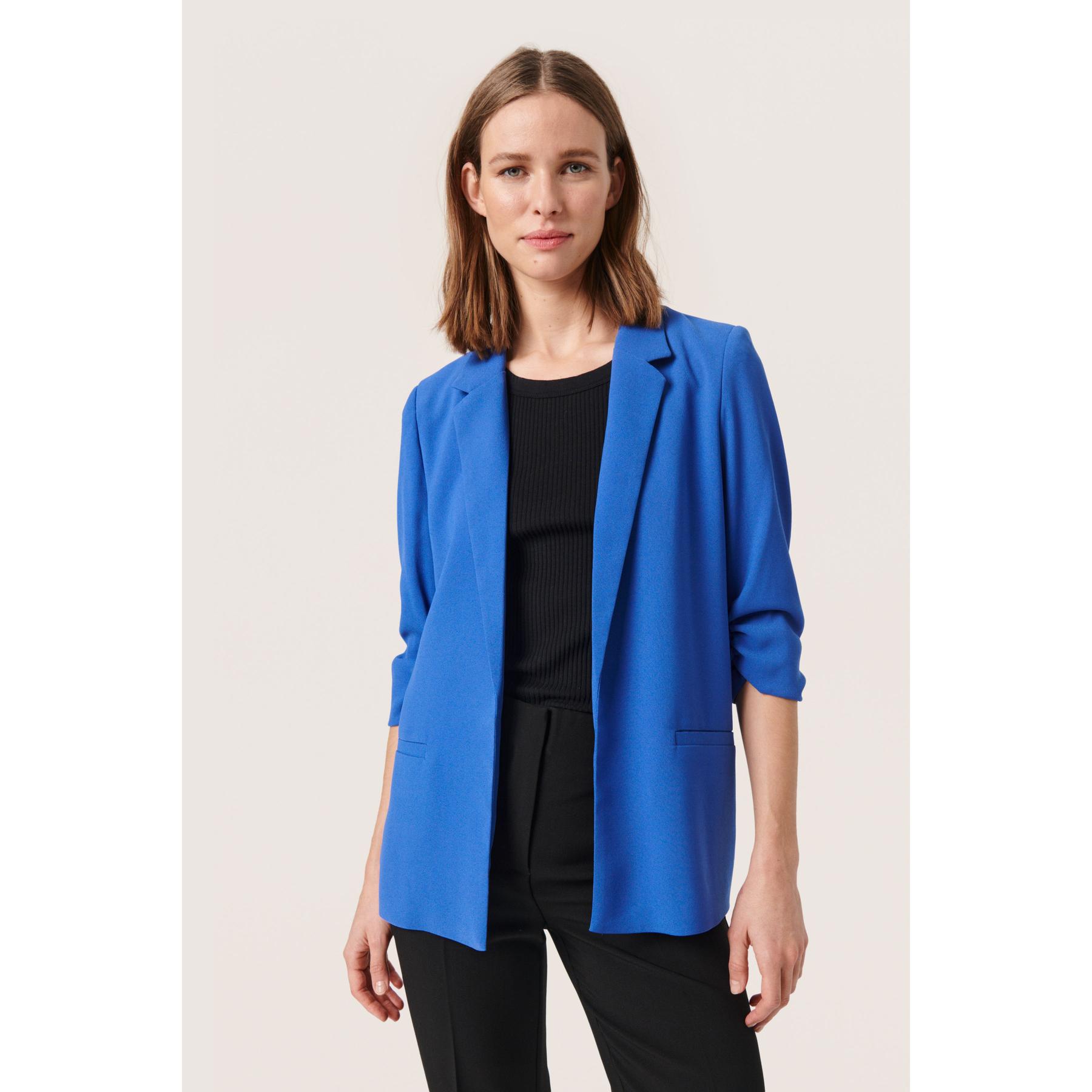 product/s/o/soaked-in-luxury_30403608-194058_8.jpg