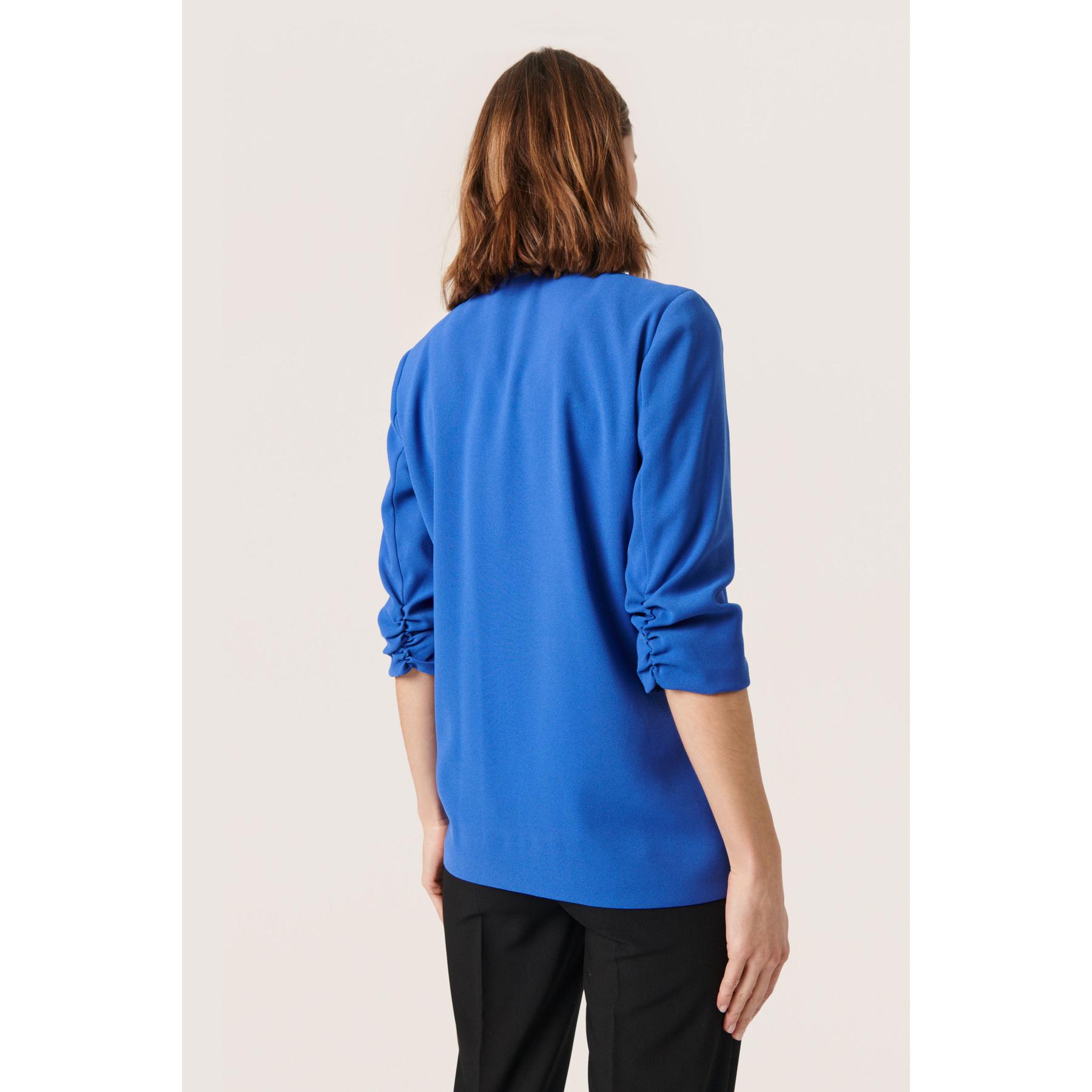 product/s/o/soaked-in-luxury_30403608-194058_9.jpg