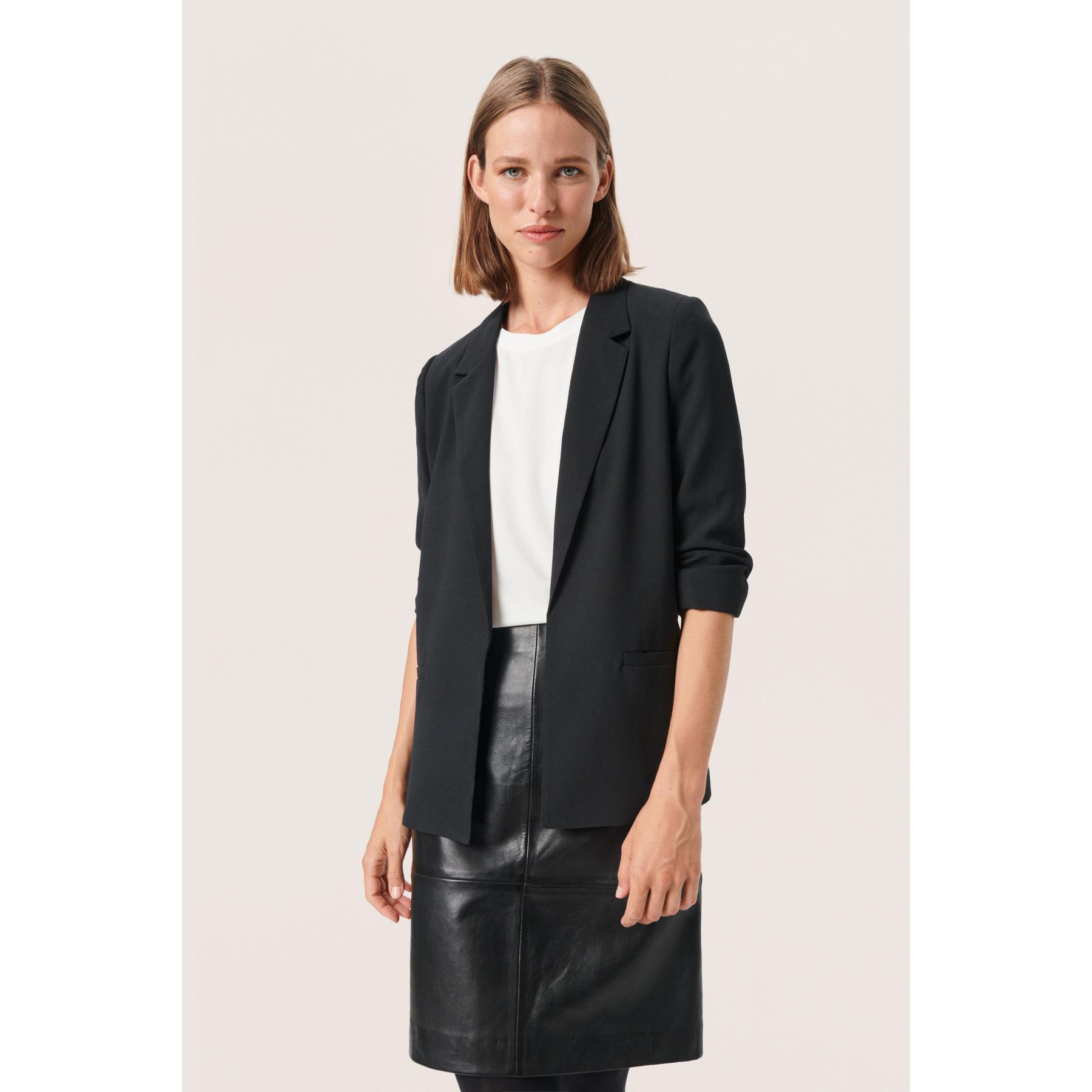 product/s/o/soaked-in-luxury_30403608-40050_2.jpg