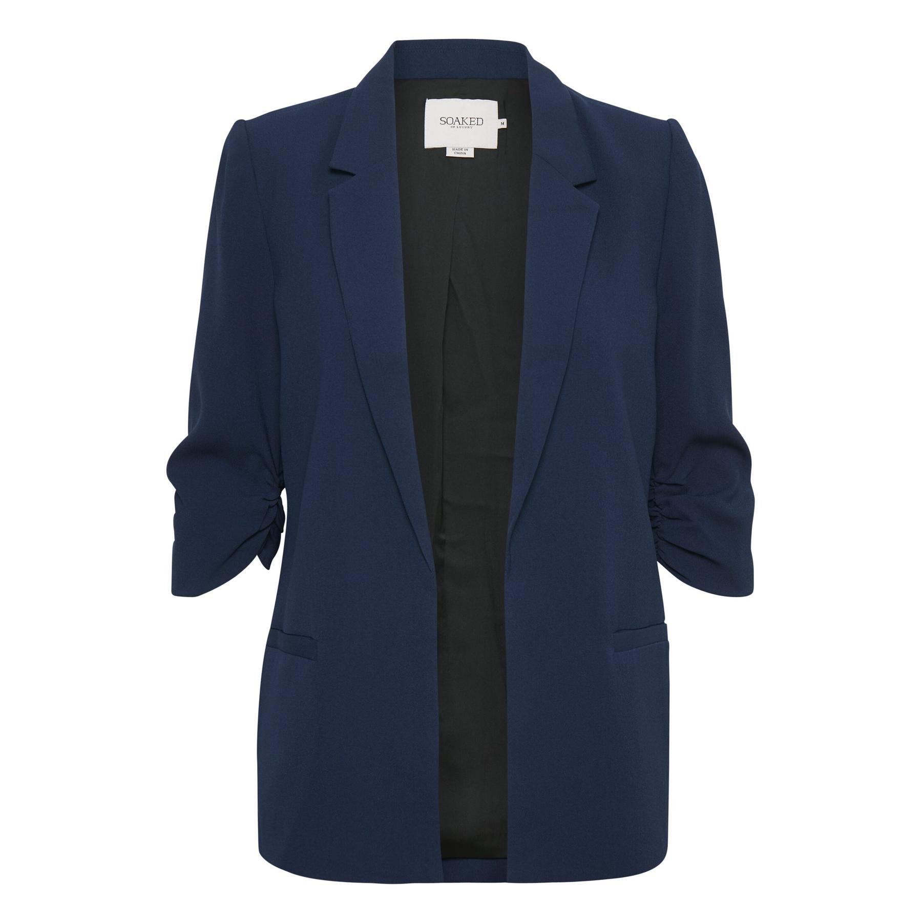 product/s/o/soaked-in-luxury_30403608-42022_navy_1.jpg
