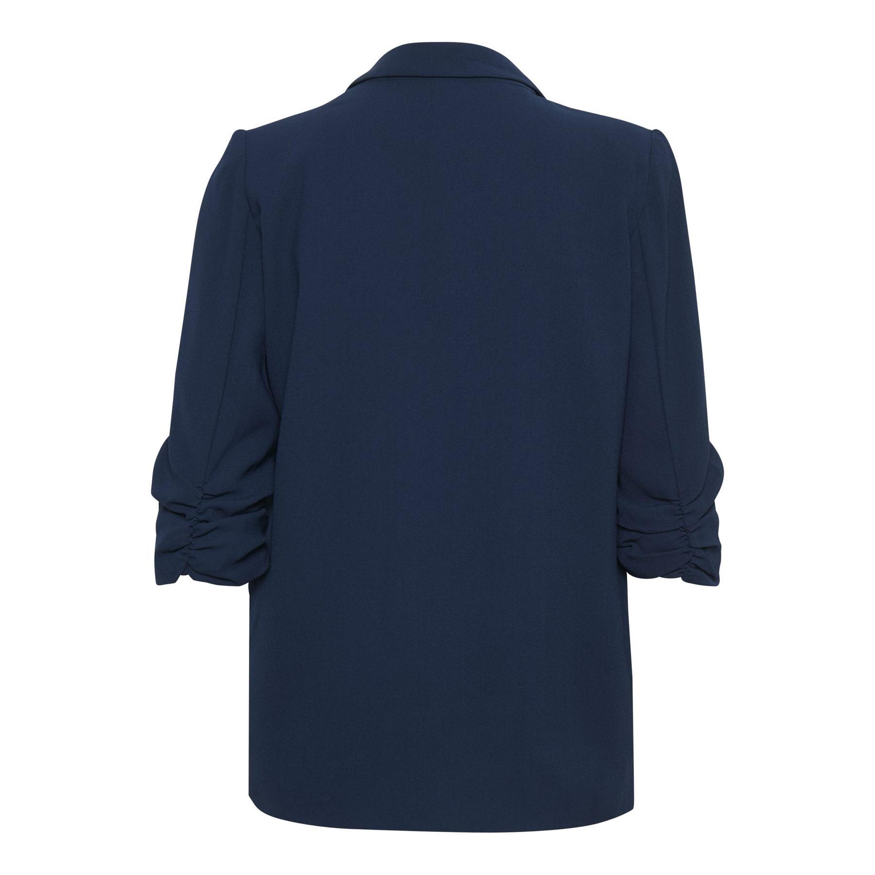product/s/o/soaked-in-luxury_30403608-42022_navy_2.jpg