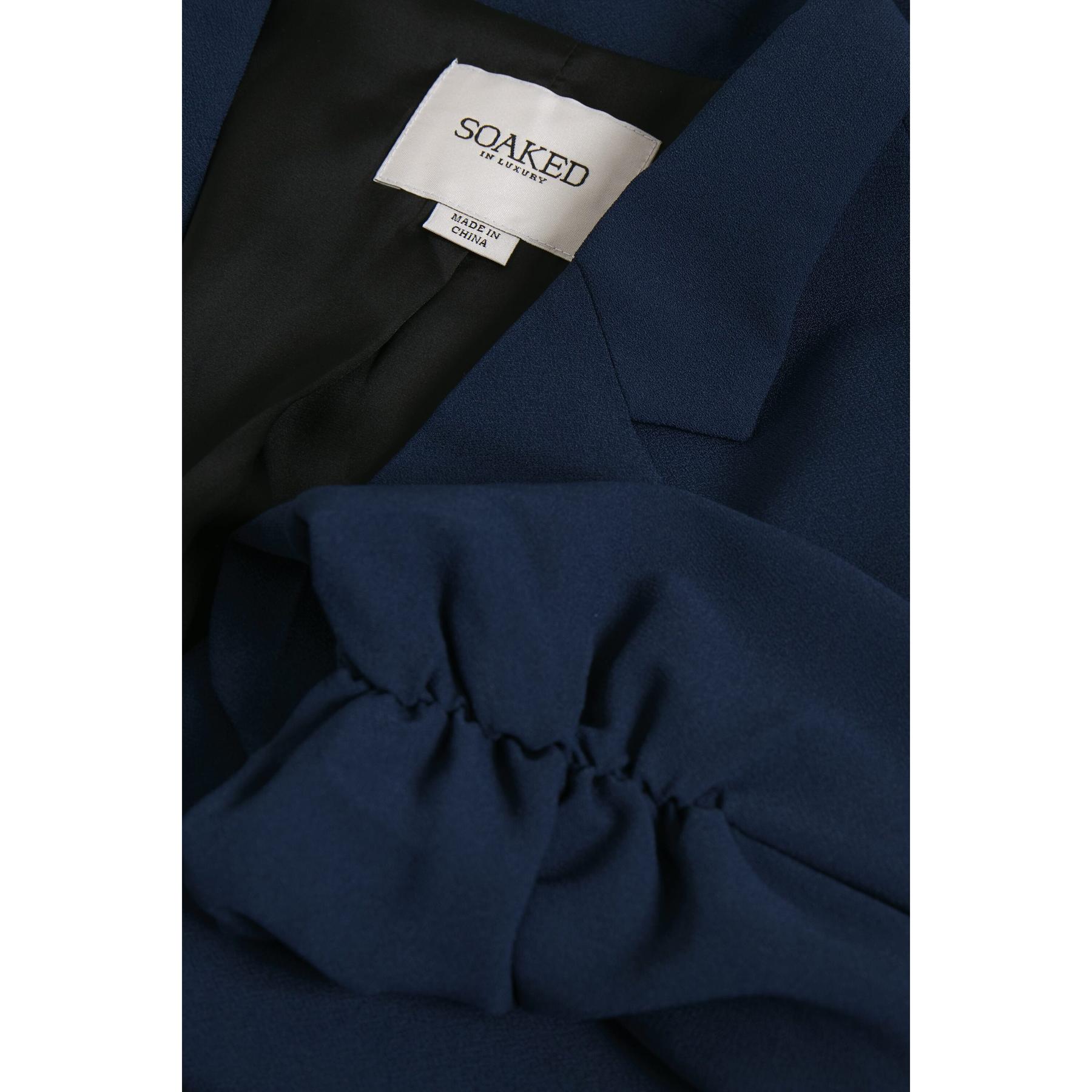 product/s/o/soaked-in-luxury_30403608-42022_navy_3.jpg