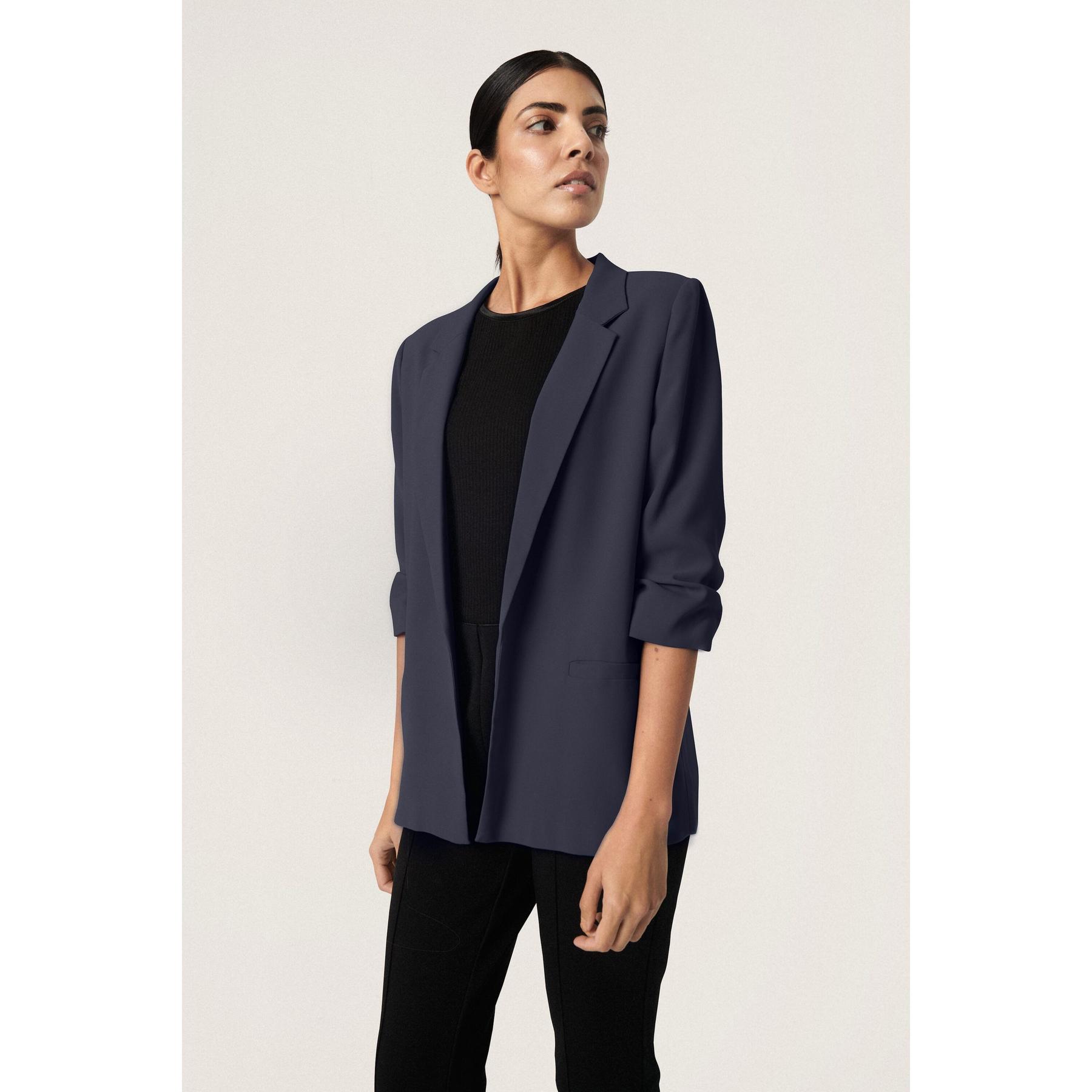 product/s/o/soaked-in-luxury_30403608-42022_navy_4.jpg