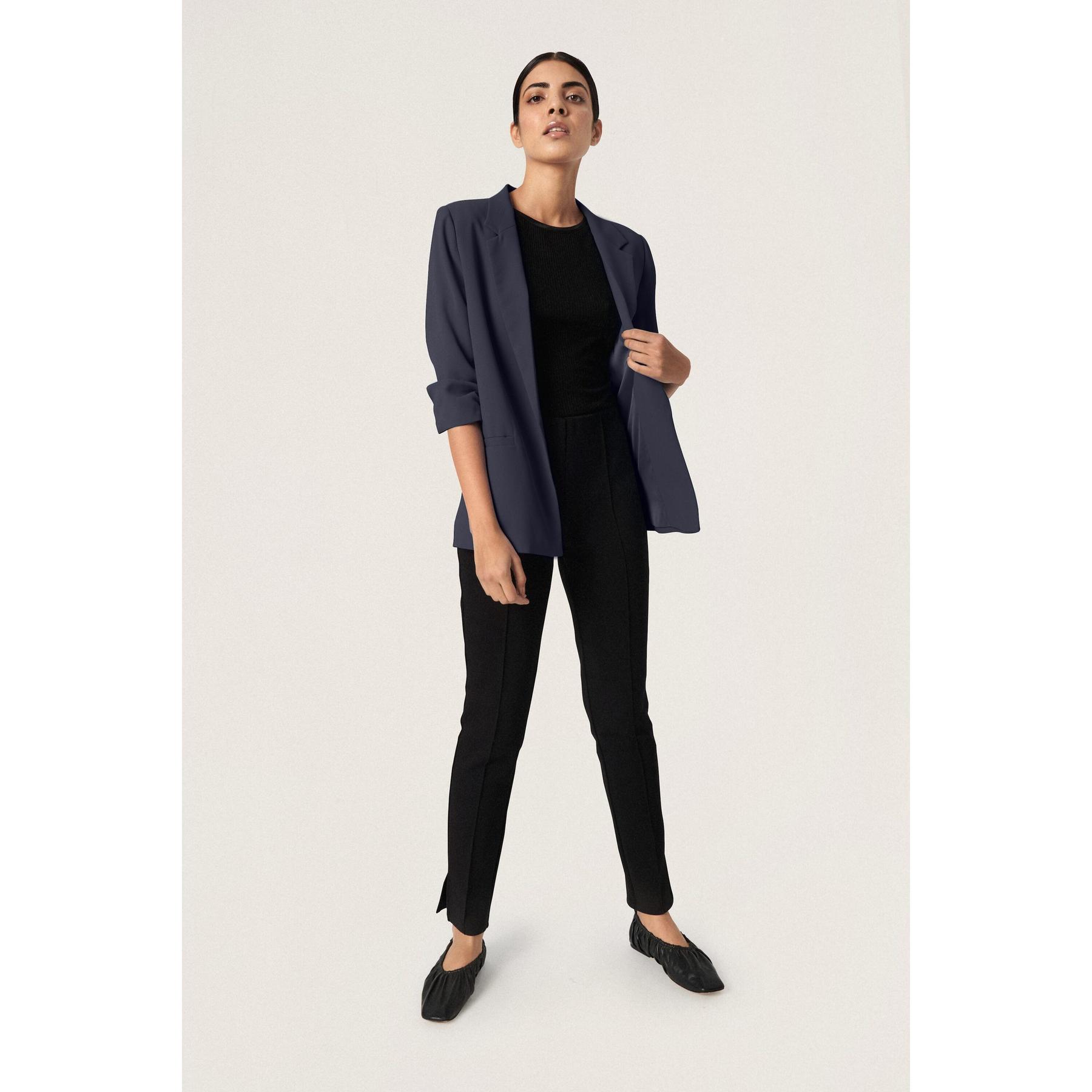 product/s/o/soaked-in-luxury_30403608-42022_navy_6.jpg