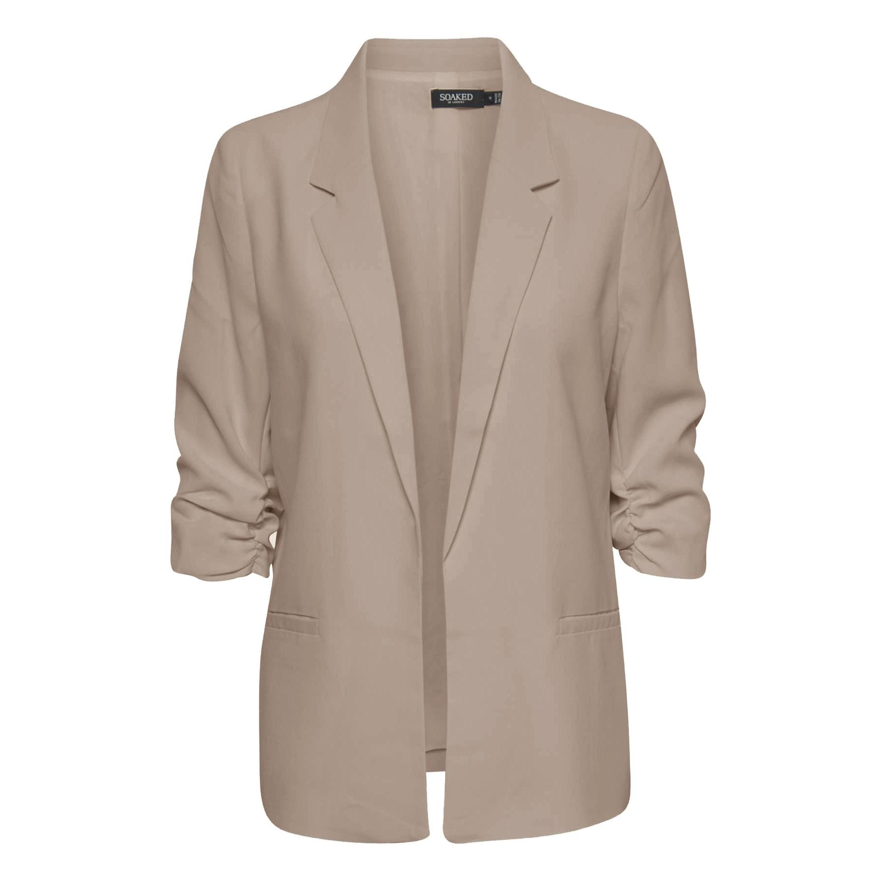 product/s/o/soaked-in-luxury_30403608-47036_00.jpg