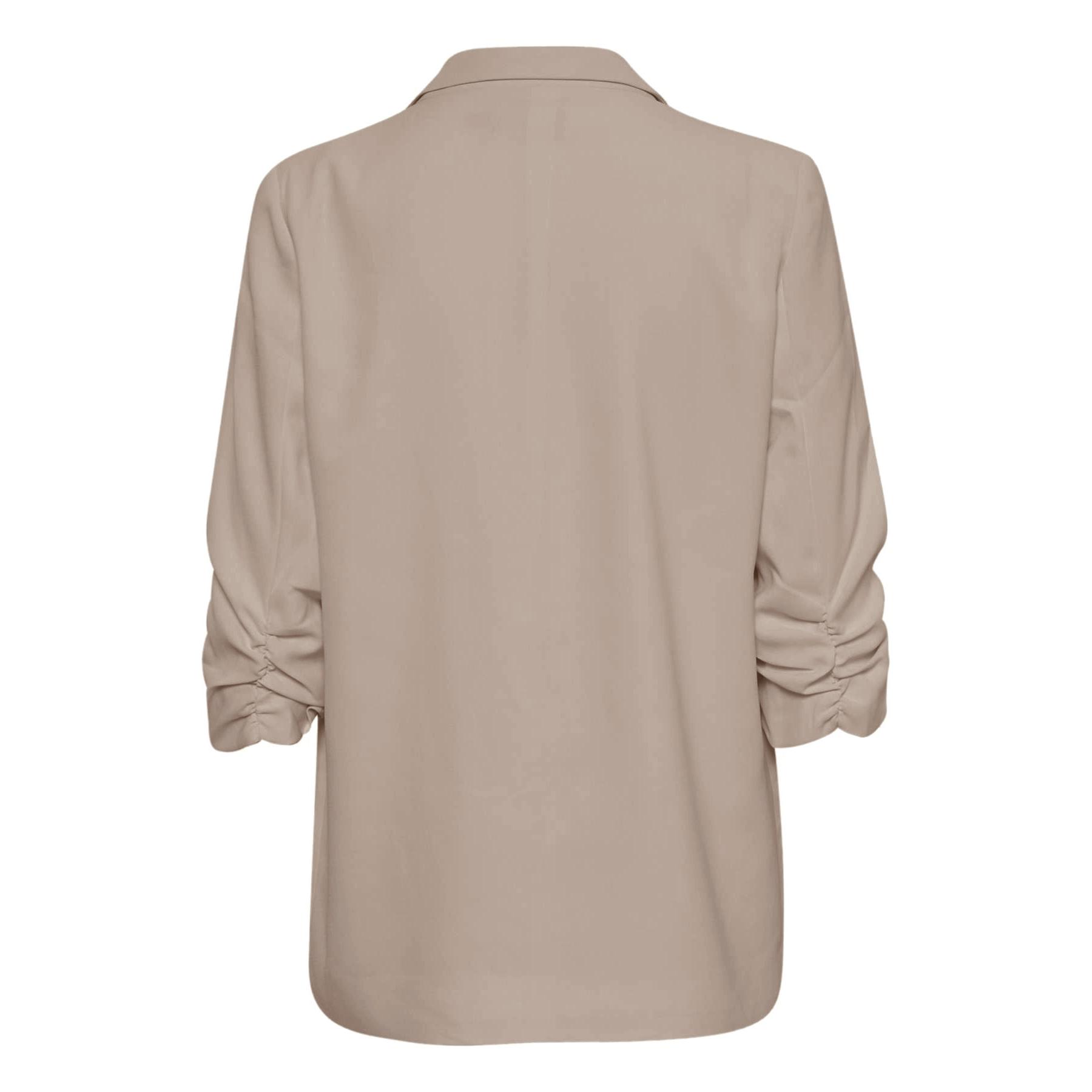 product/s/o/soaked-in-luxury_30403608-47036_5.jpg