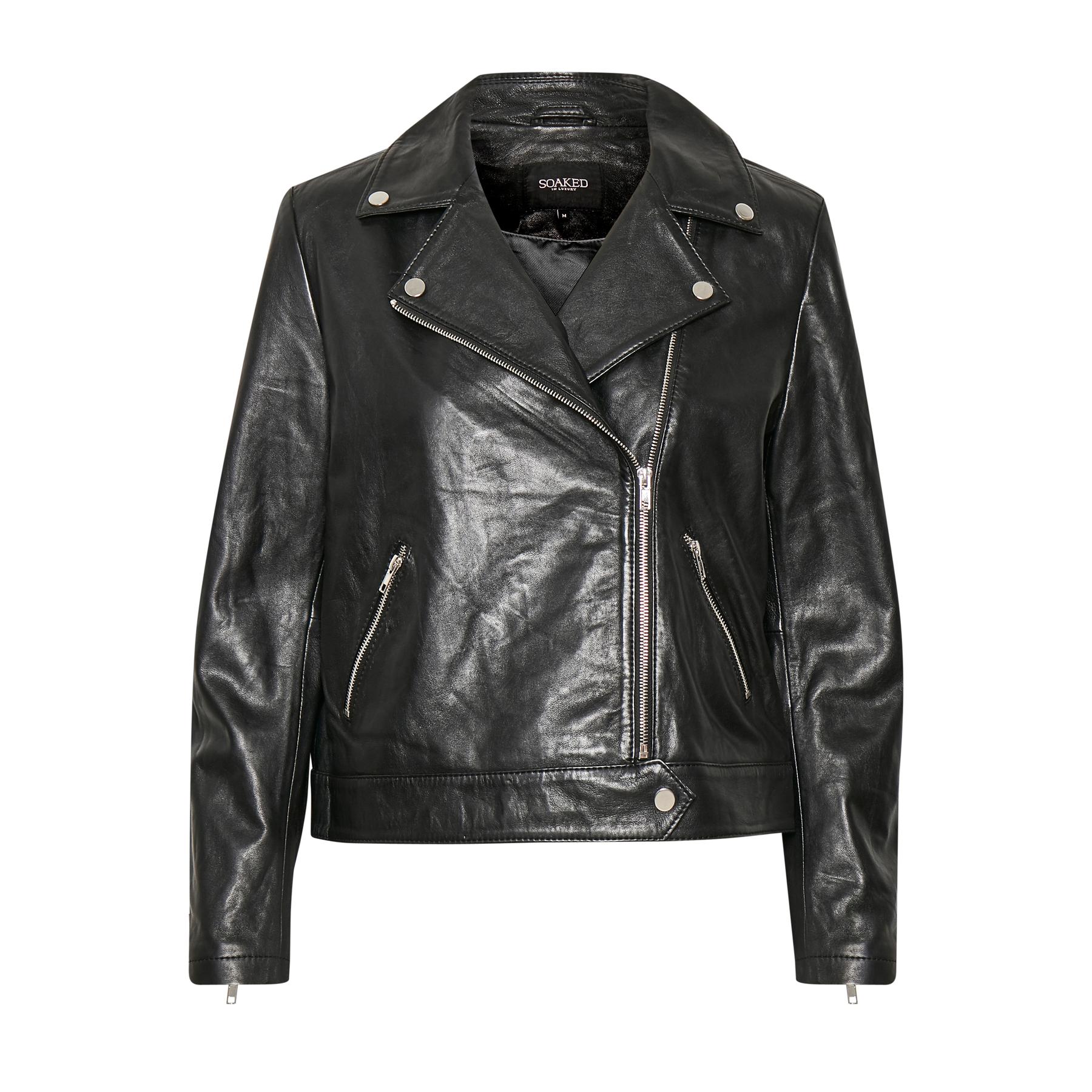 product/s/o/soaked-in-luxury_30403641-40050_00.jpg
