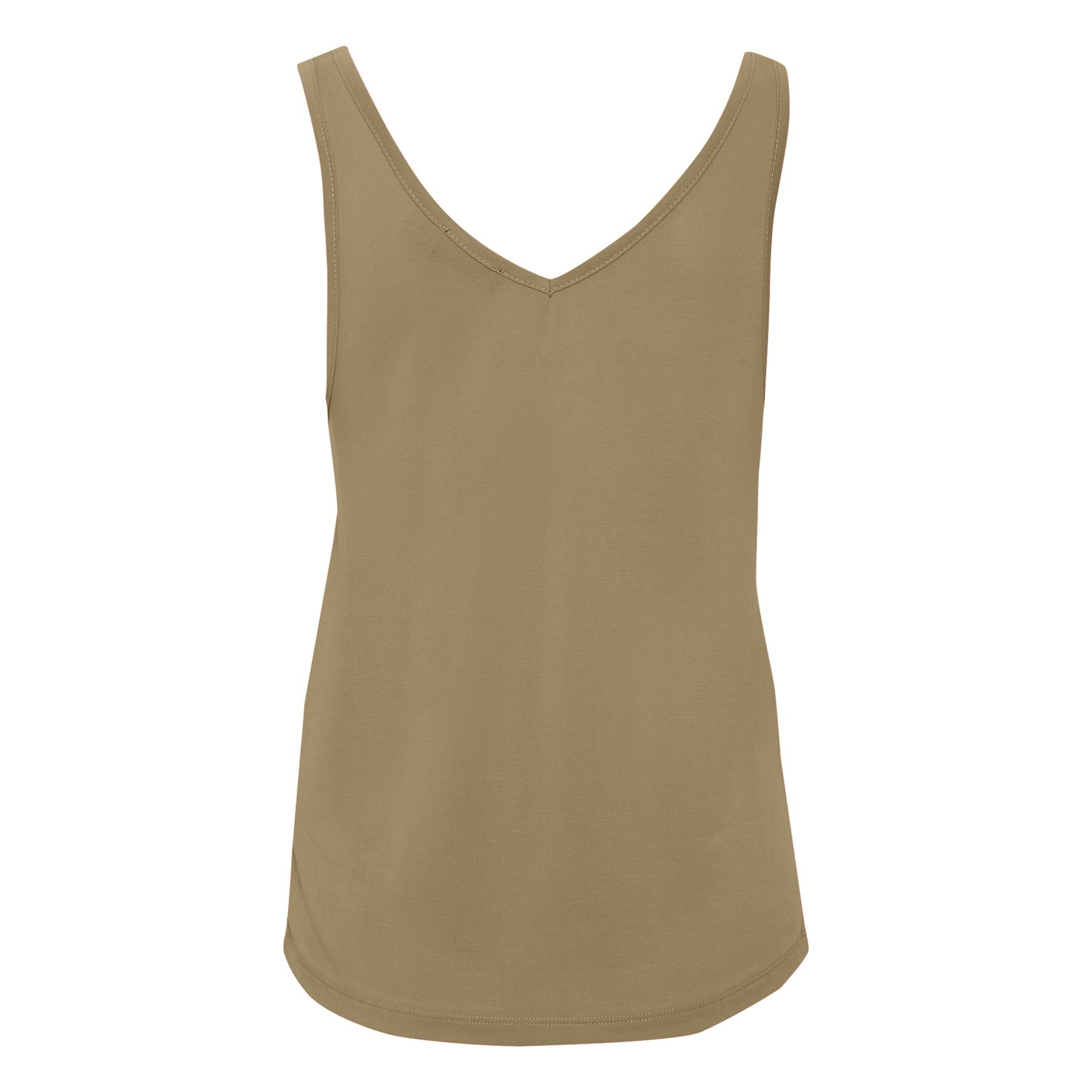 product/s/o/soaked-in-luxury_30404199-171019_1.jpg