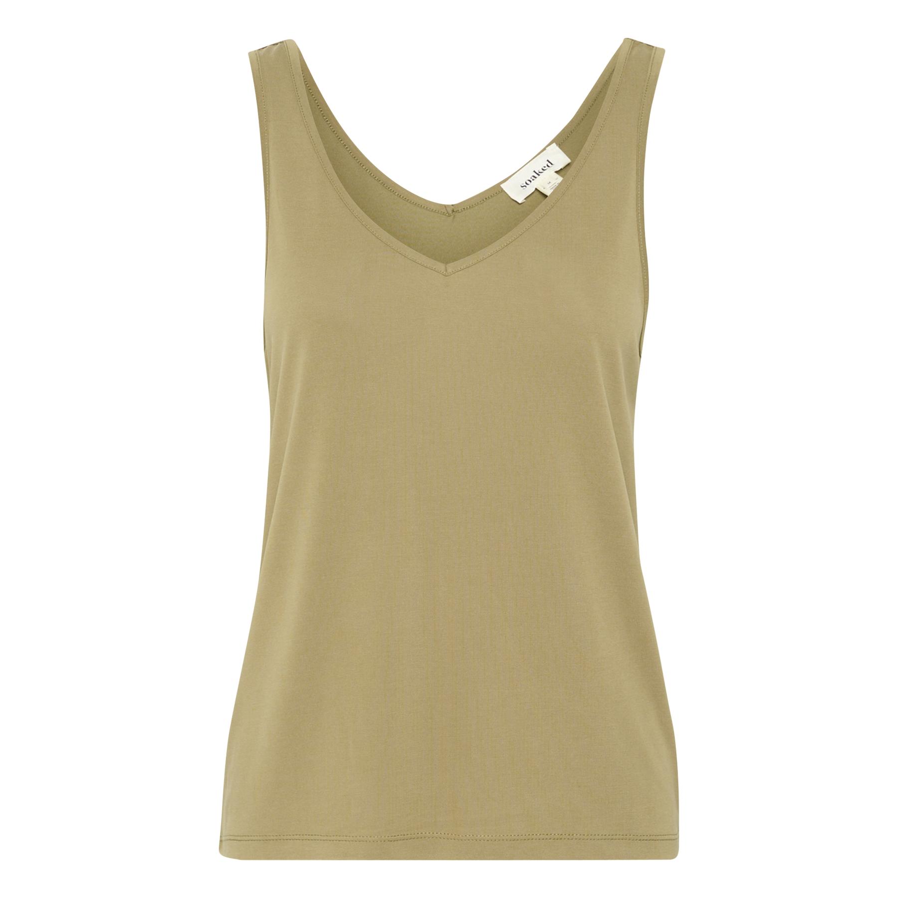 product/s/o/soaked-in-luxury_30404199-171019_2.jpg