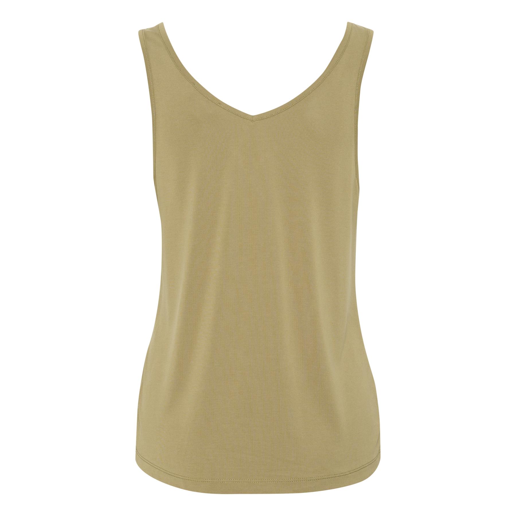 product/s/o/soaked-in-luxury_30404199-171019_3.jpg