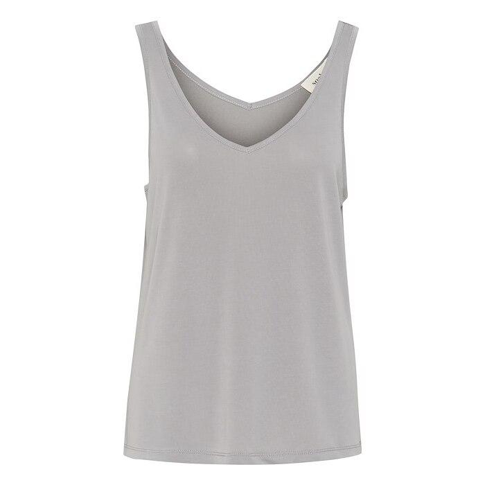 product/s/o/soaked-in-luxury_30404199-175104_ultimate-gray_1.jpg