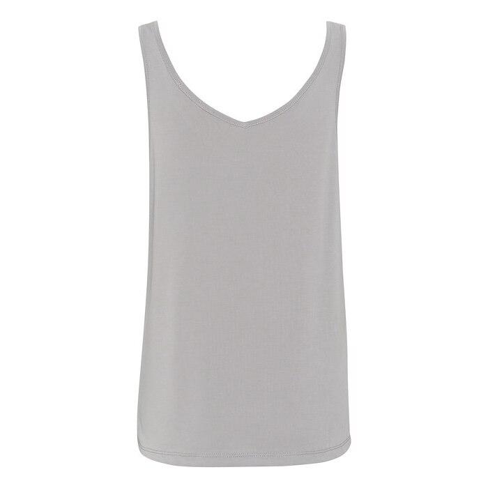 product/s/o/soaked-in-luxury_30404199-175104_ultimate-gray_2.jpg
