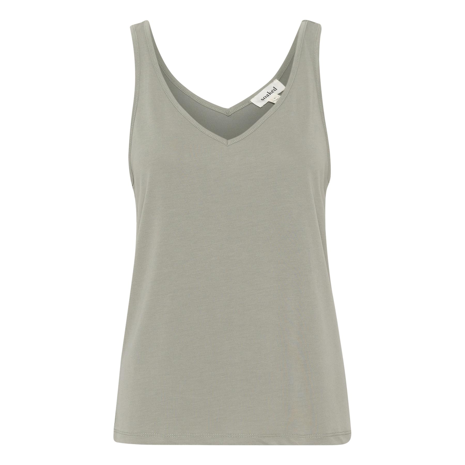 product/s/o/soaked-in-luxury_30404199-176206_0.jpg