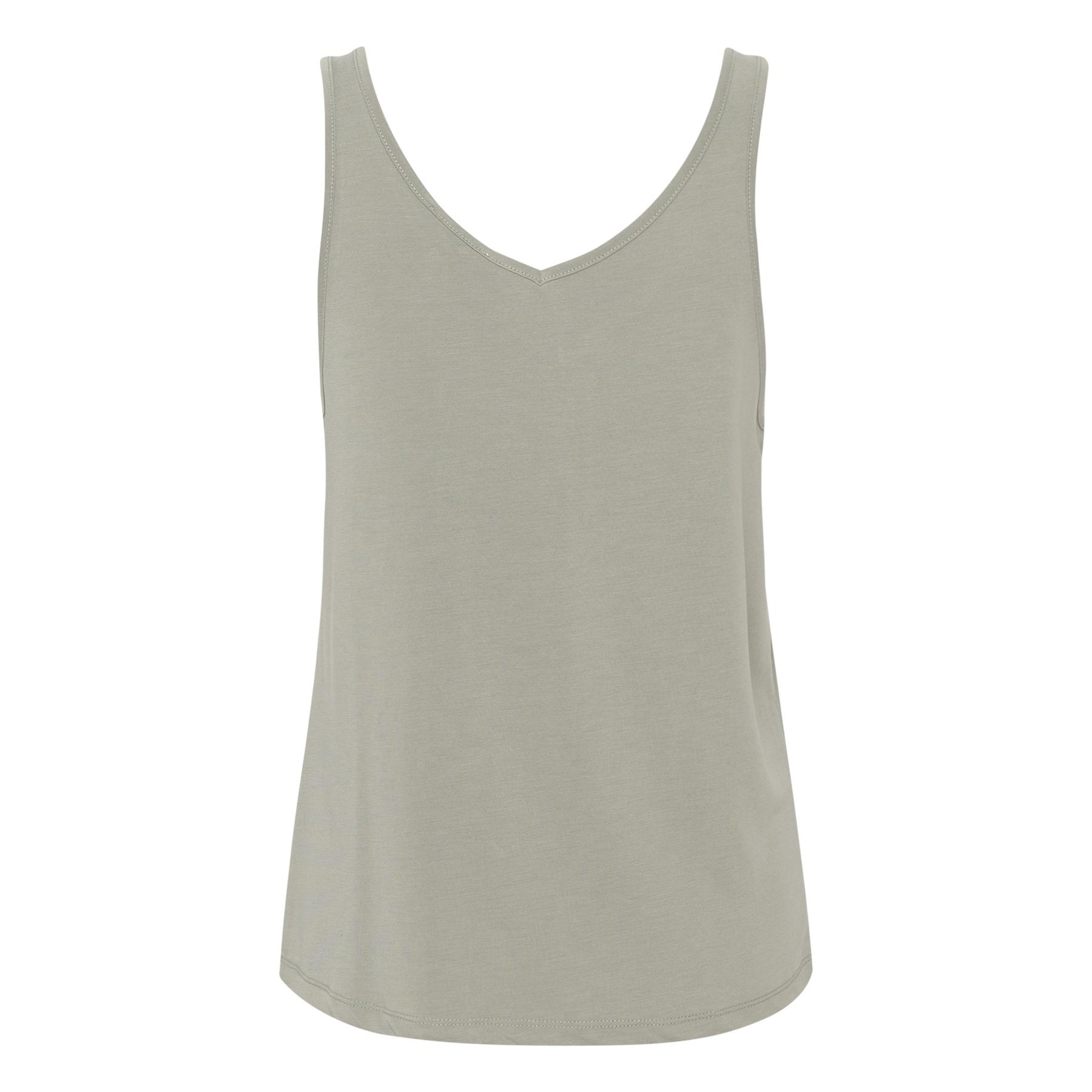 product/s/o/soaked-in-luxury_30404199-176206_1.jpg