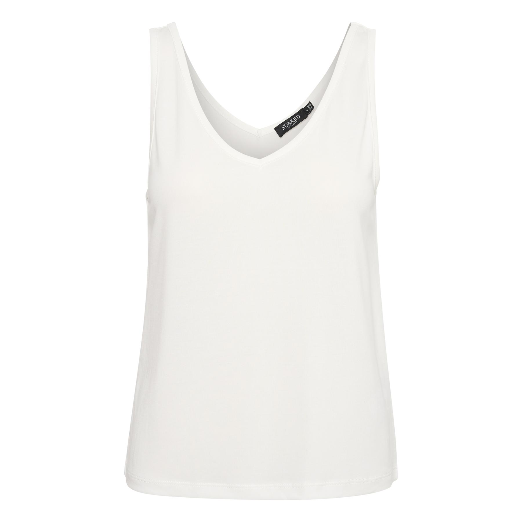 product/s/o/soaked-in-luxury_30404199-40093_00.jpg